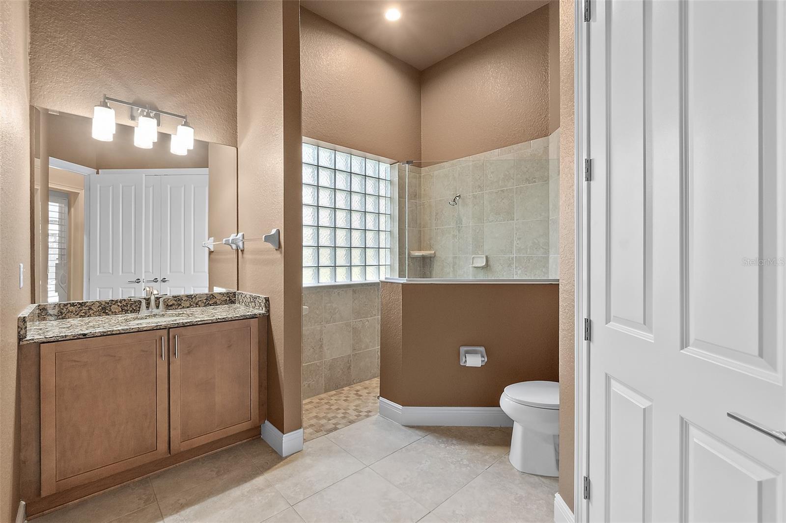 3 TURKEY OAK LN, PALM COAST, FL, 32137