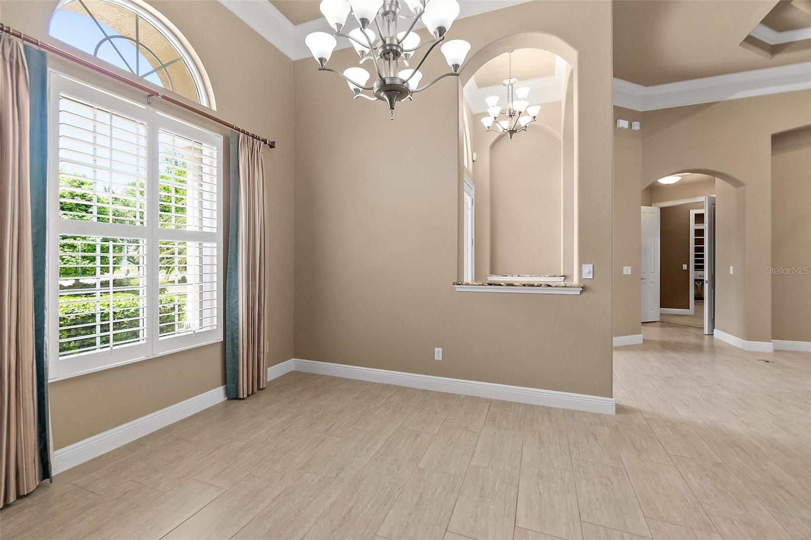 3 TURKEY OAK LN, PALM COAST, FL, 32137