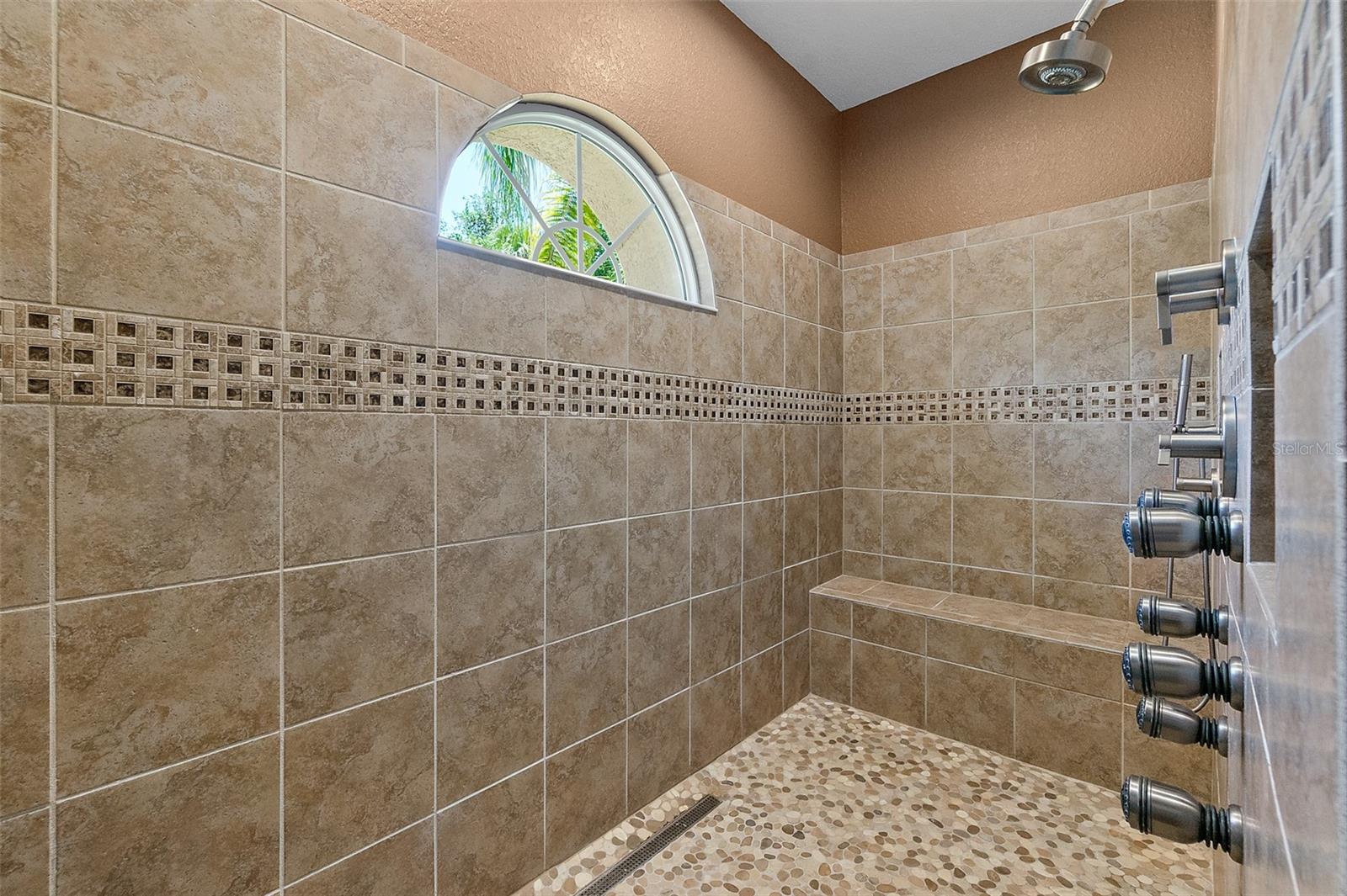 3 TURKEY OAK LN, PALM COAST, FL, 32137