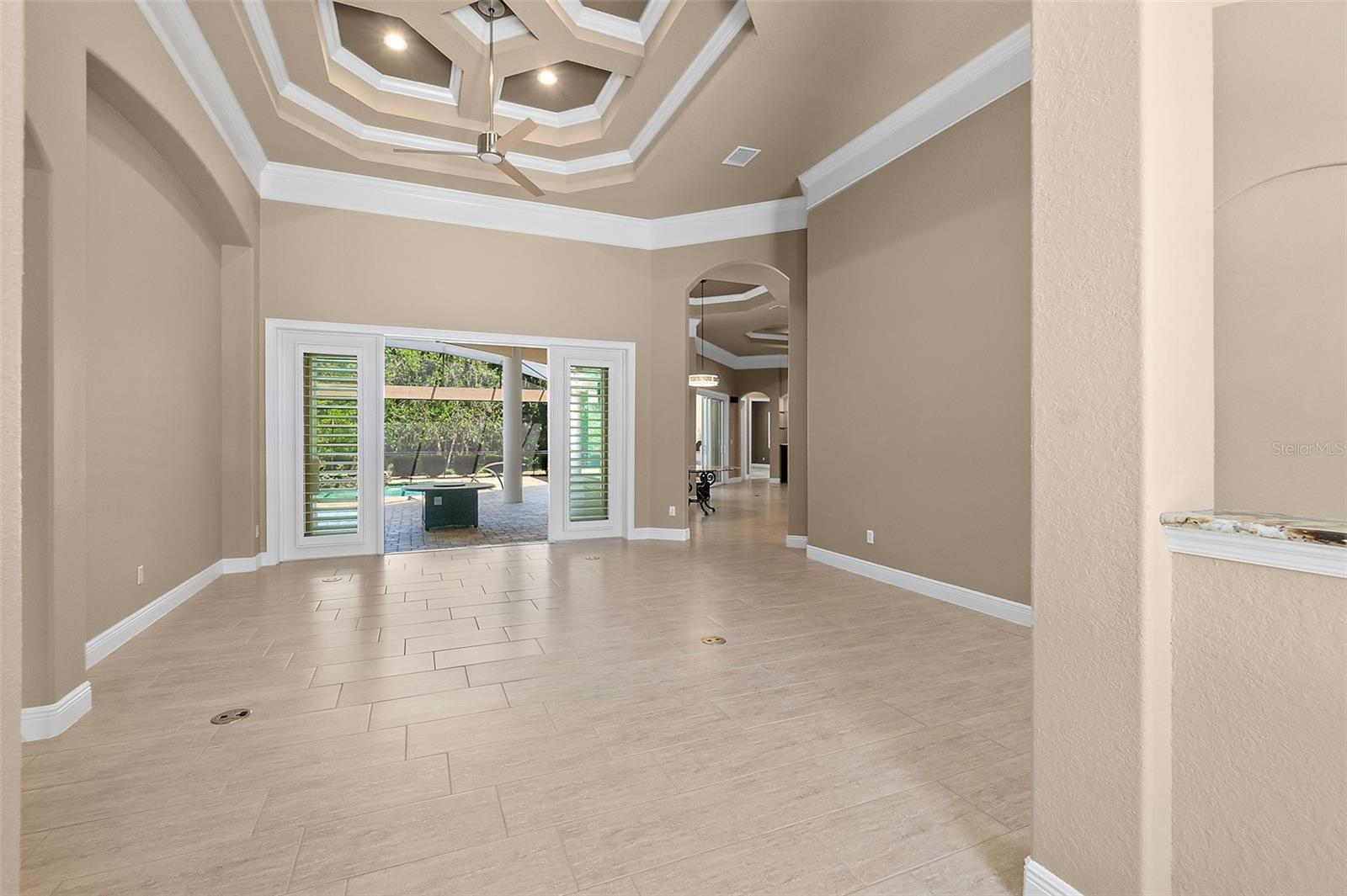 3 TURKEY OAK LN, PALM COAST, FL, 32137