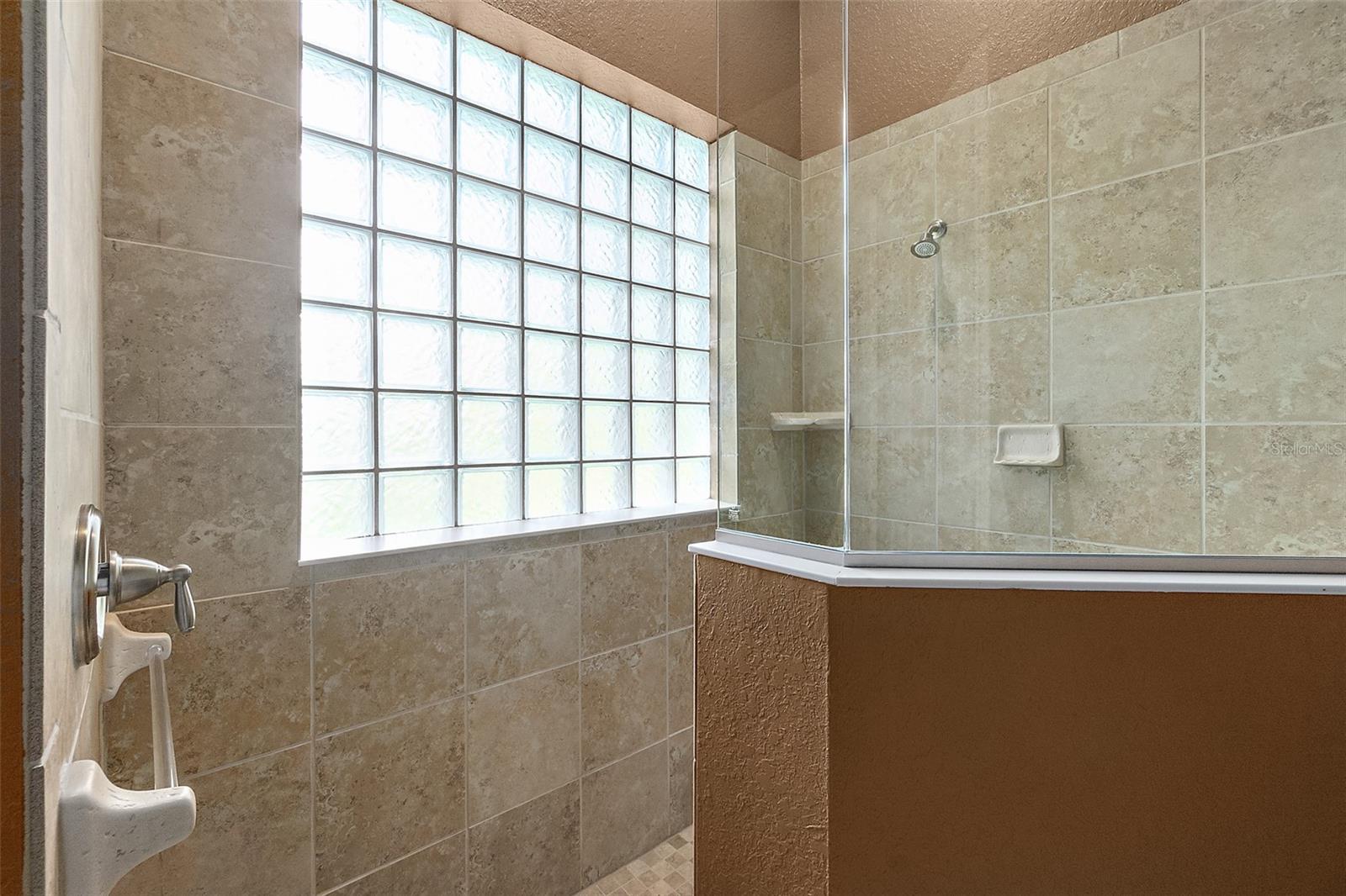 3 TURKEY OAK LN, PALM COAST, FL, 32137