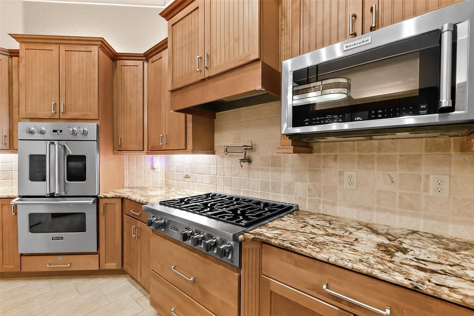 3 TURKEY OAK LN, PALM COAST, FL, 32137