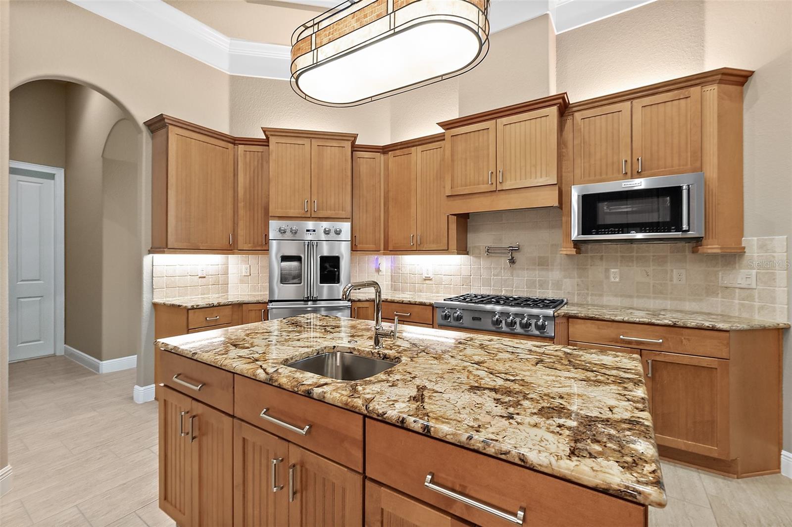 3 TURKEY OAK LN, PALM COAST, FL, 32137