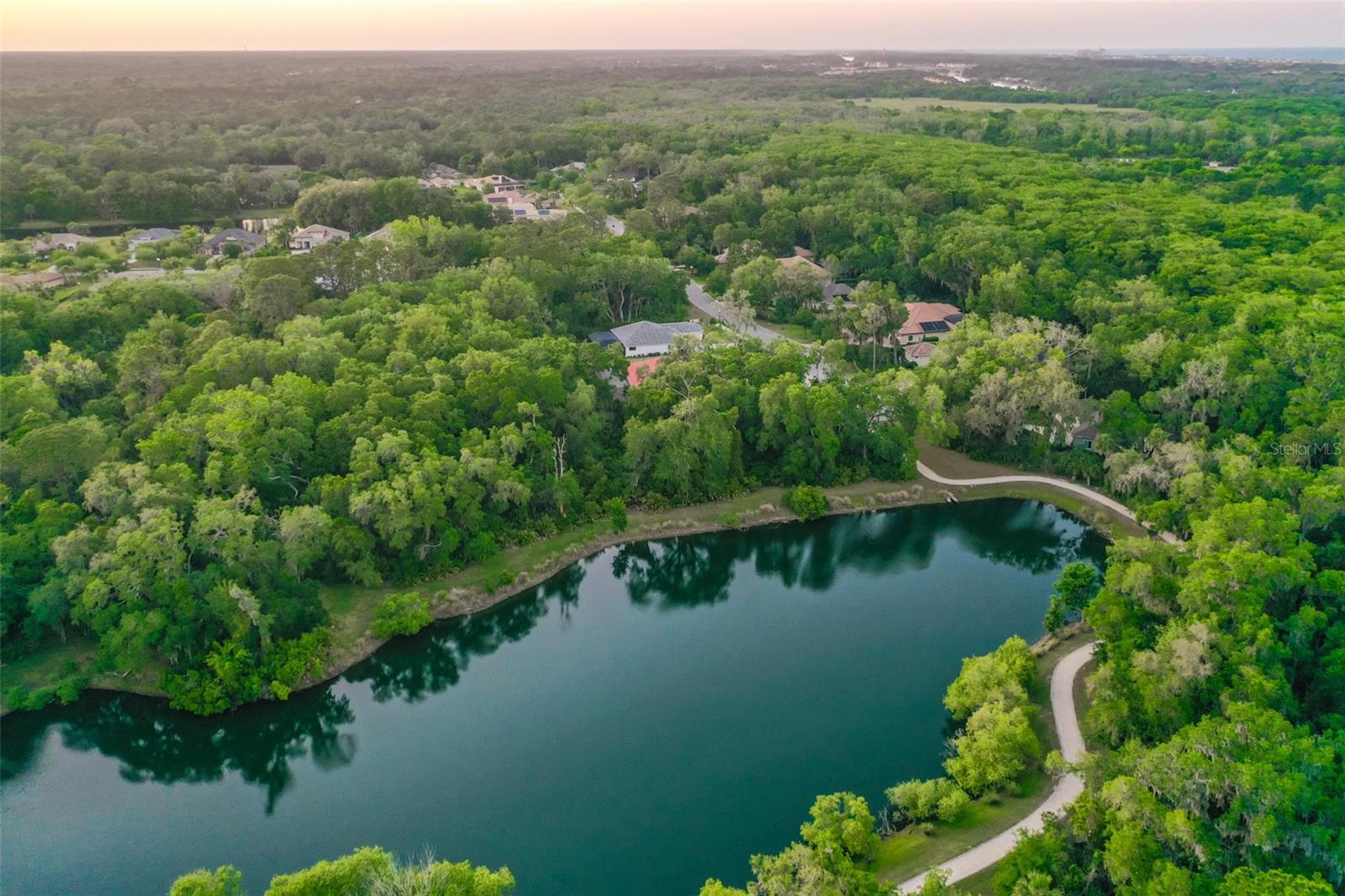 3 TURKEY OAK LN, PALM COAST, FL, 32137