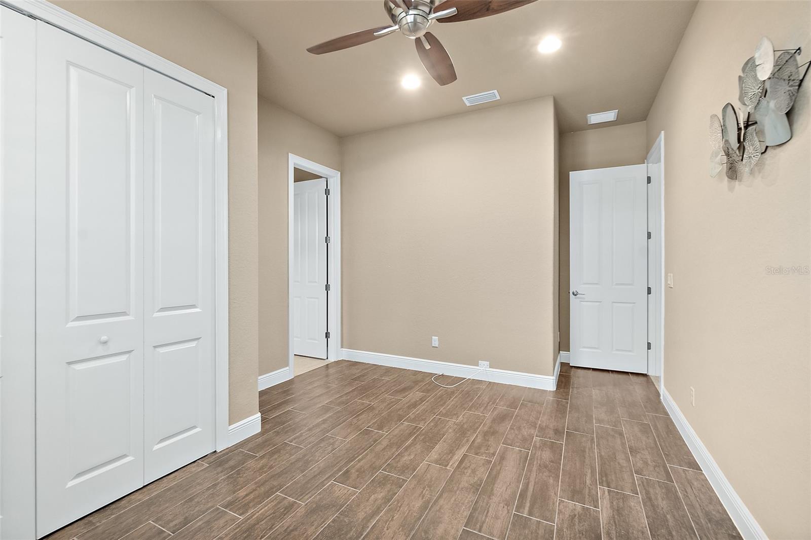 3 TURKEY OAK LN, PALM COAST, FL, 32137