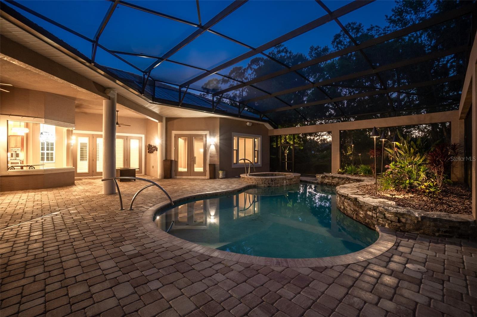 3 TURKEY OAK LN, PALM COAST, FL, 32137