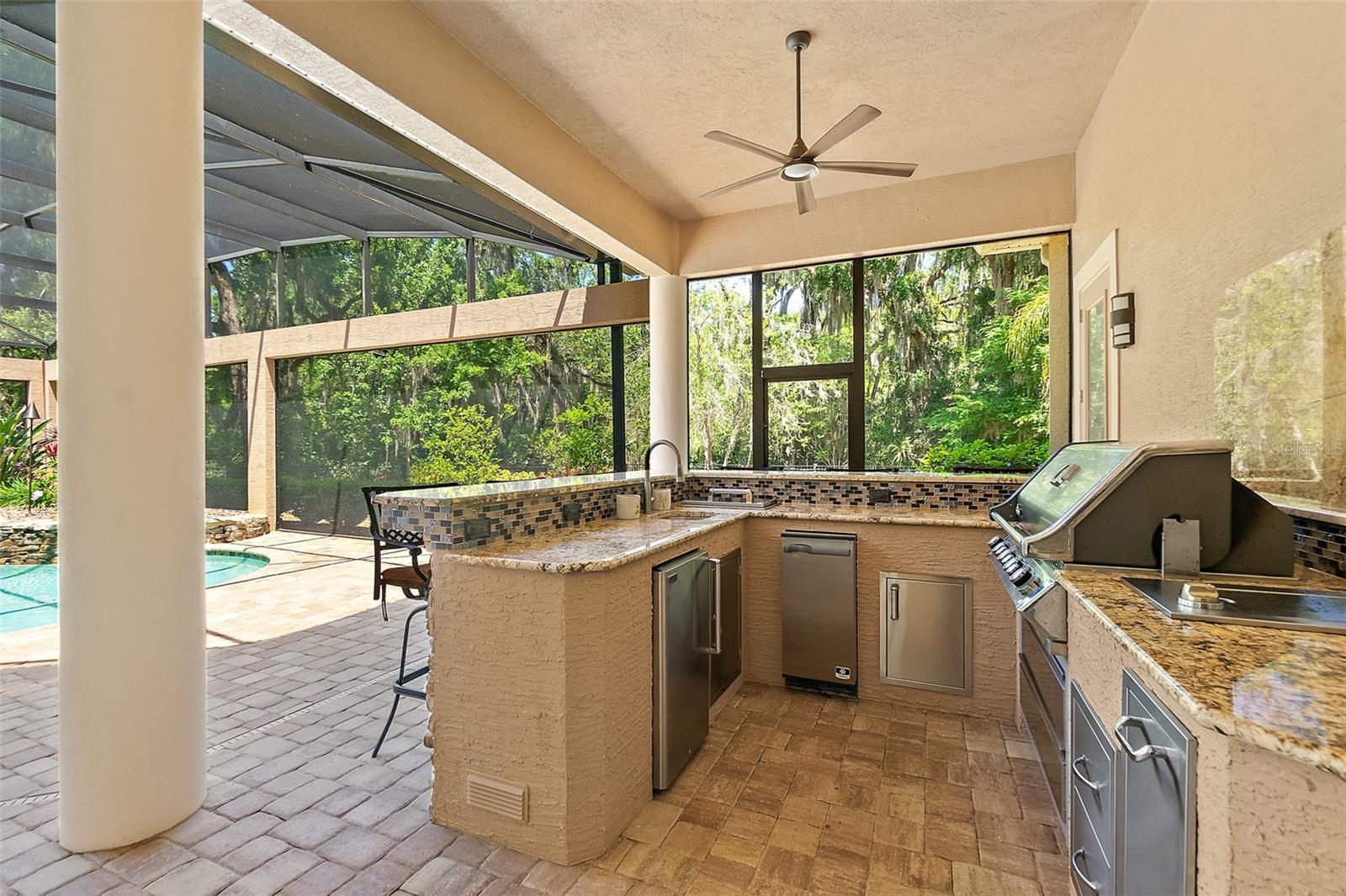 3 TURKEY OAK LN, PALM COAST, FL, 32137