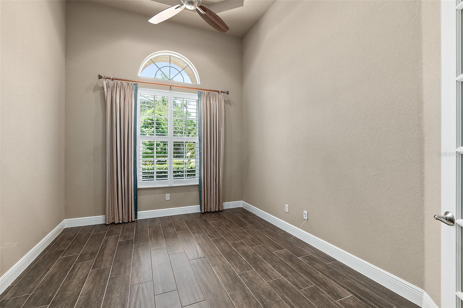 3 TURKEY OAK LN, PALM COAST, FL, 32137