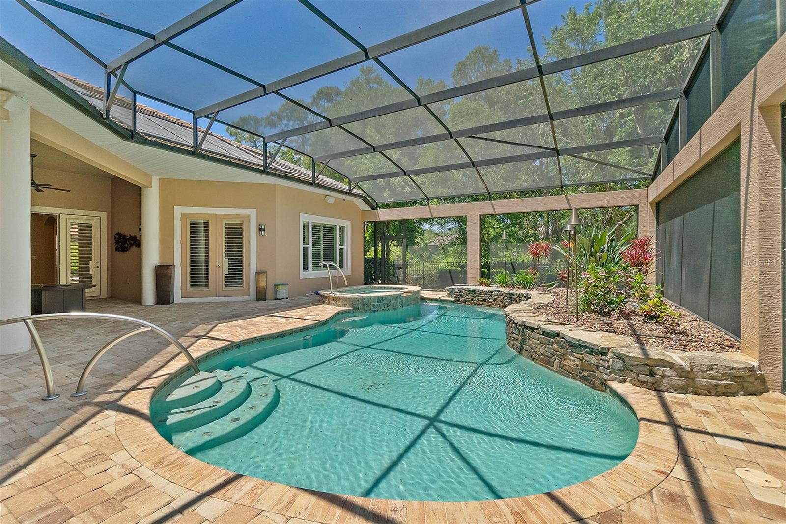 3 TURKEY OAK LN, PALM COAST, FL, 32137