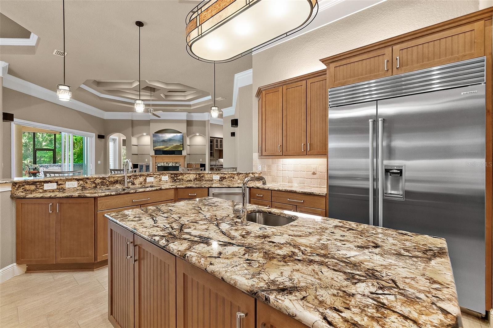 3 TURKEY OAK LN, PALM COAST, FL, 32137