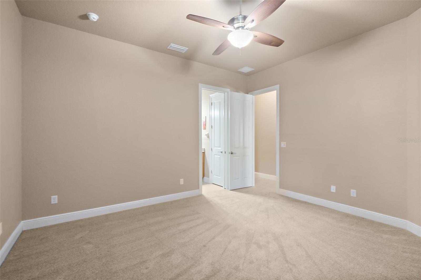 3 TURKEY OAK LN, PALM COAST, FL, 32137