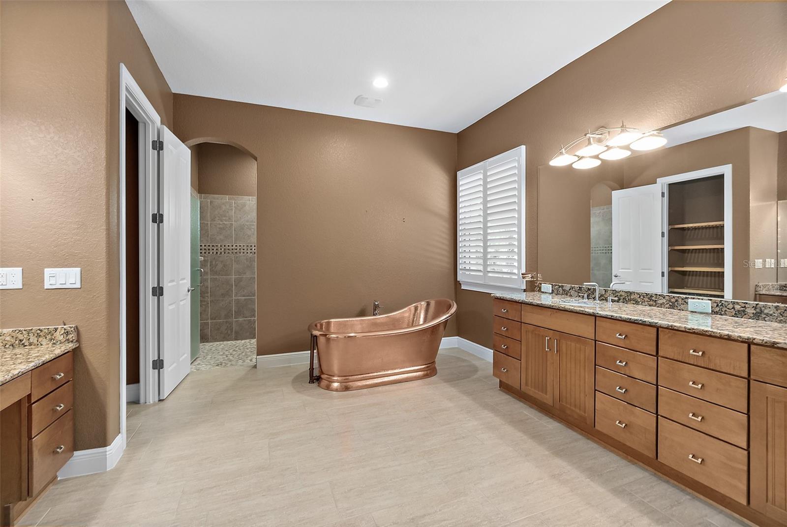 3 TURKEY OAK LN, PALM COAST, FL, 32137