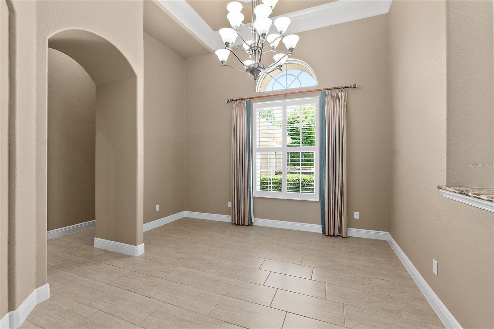 3 TURKEY OAK LN, PALM COAST, FL, 32137