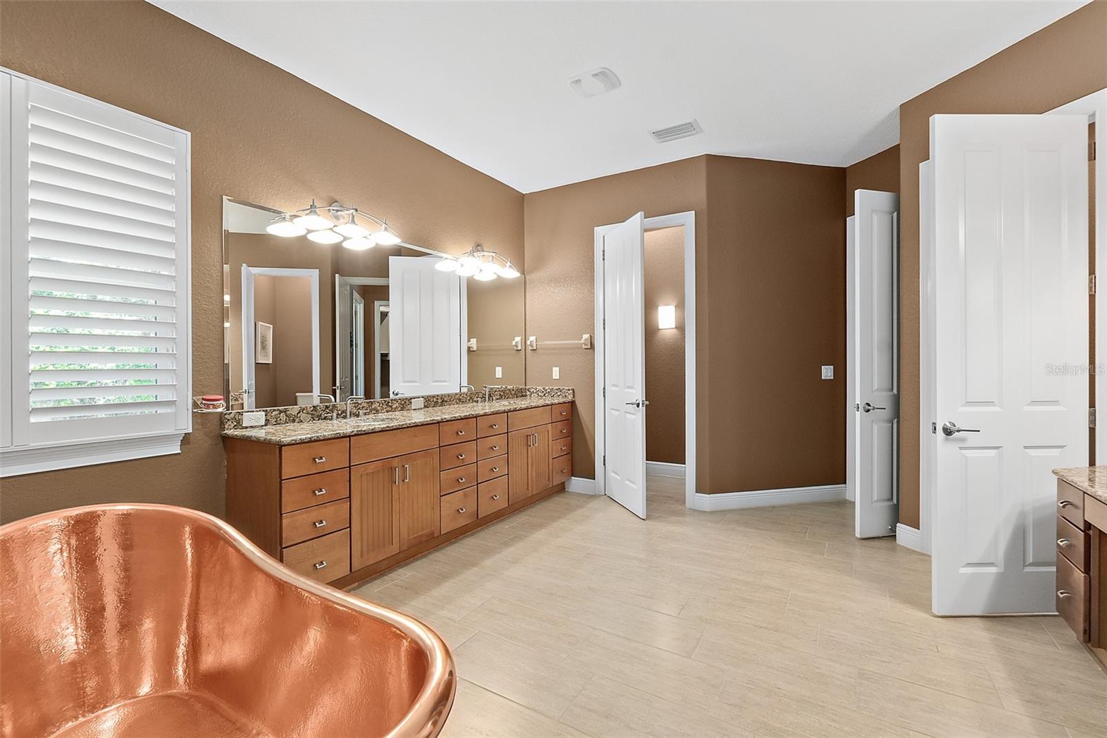 3 TURKEY OAK LN, PALM COAST, FL, 32137