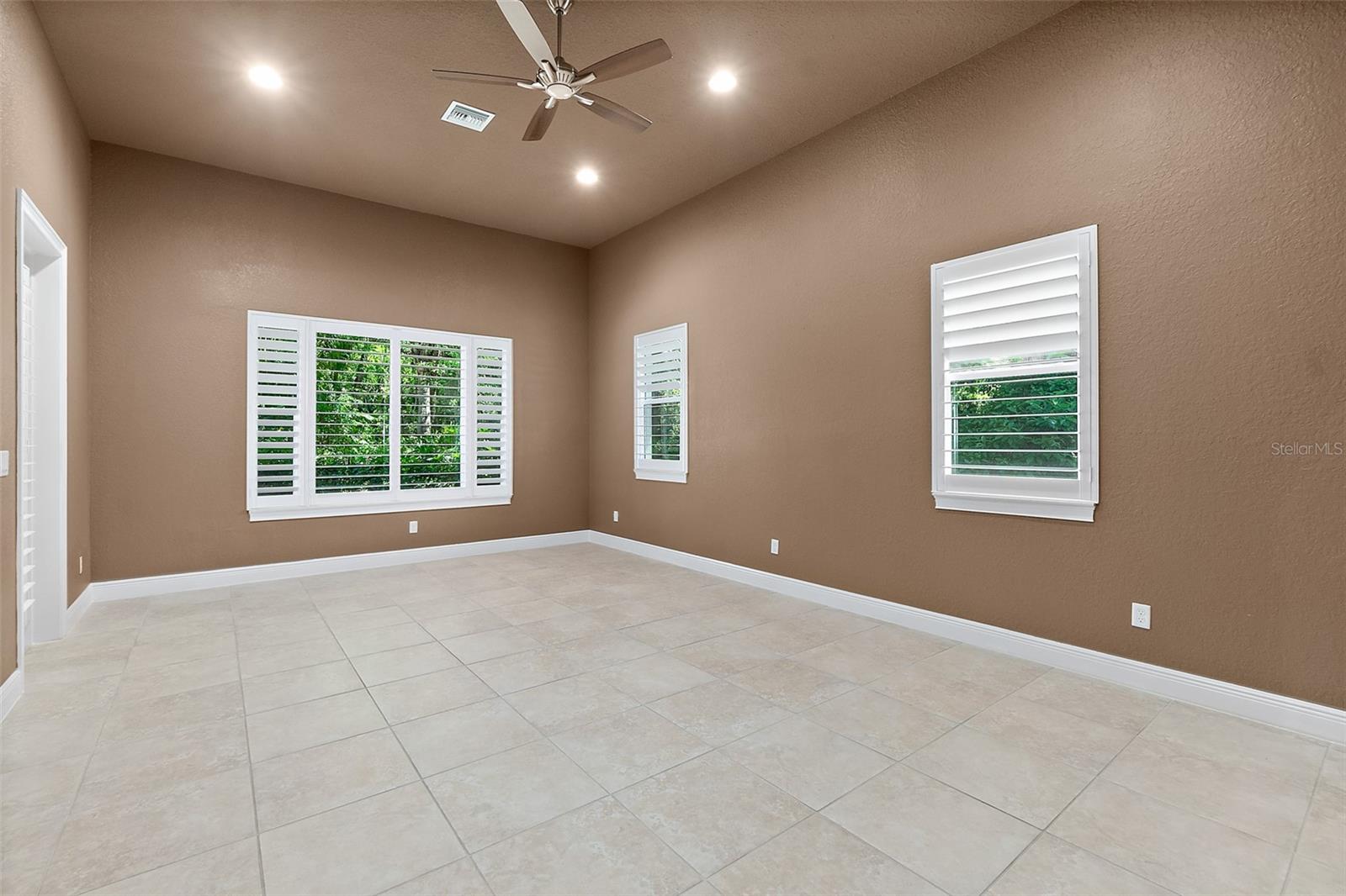 3 TURKEY OAK LN, PALM COAST, FL, 32137