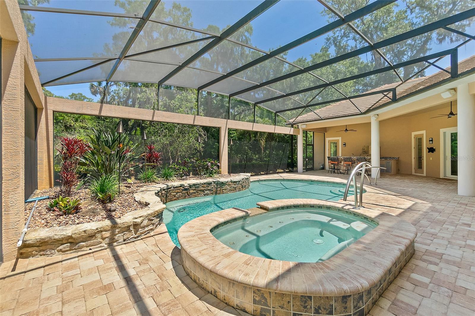 3 TURKEY OAK LN, PALM COAST, FL, 32137
