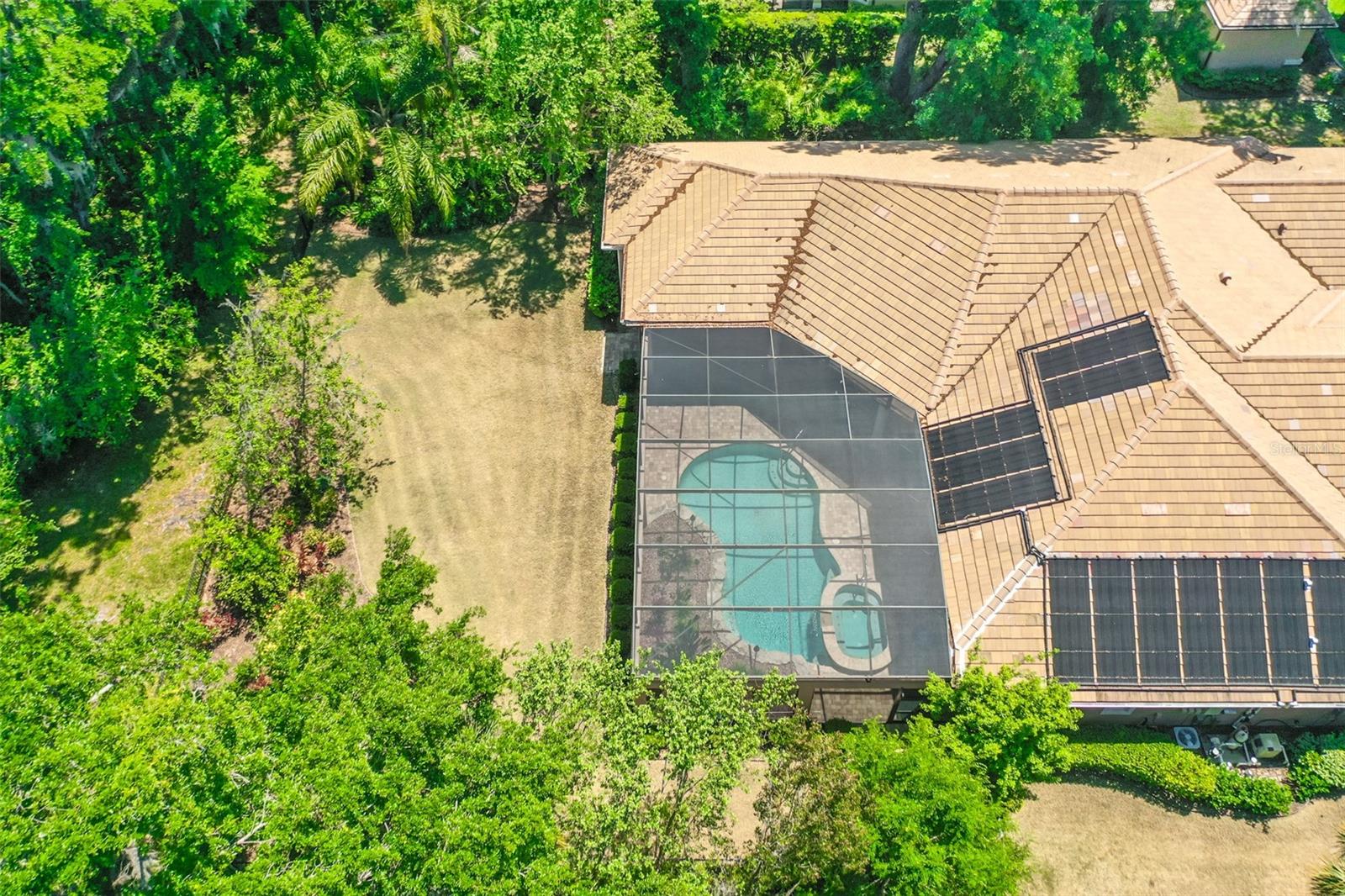 3 TURKEY OAK LN, PALM COAST, FL, 32137