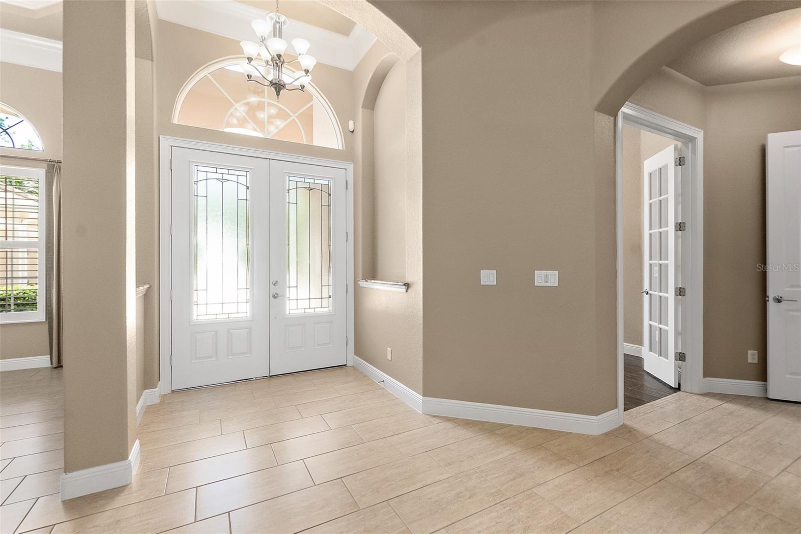 3 TURKEY OAK LN, PALM COAST, FL, 32137