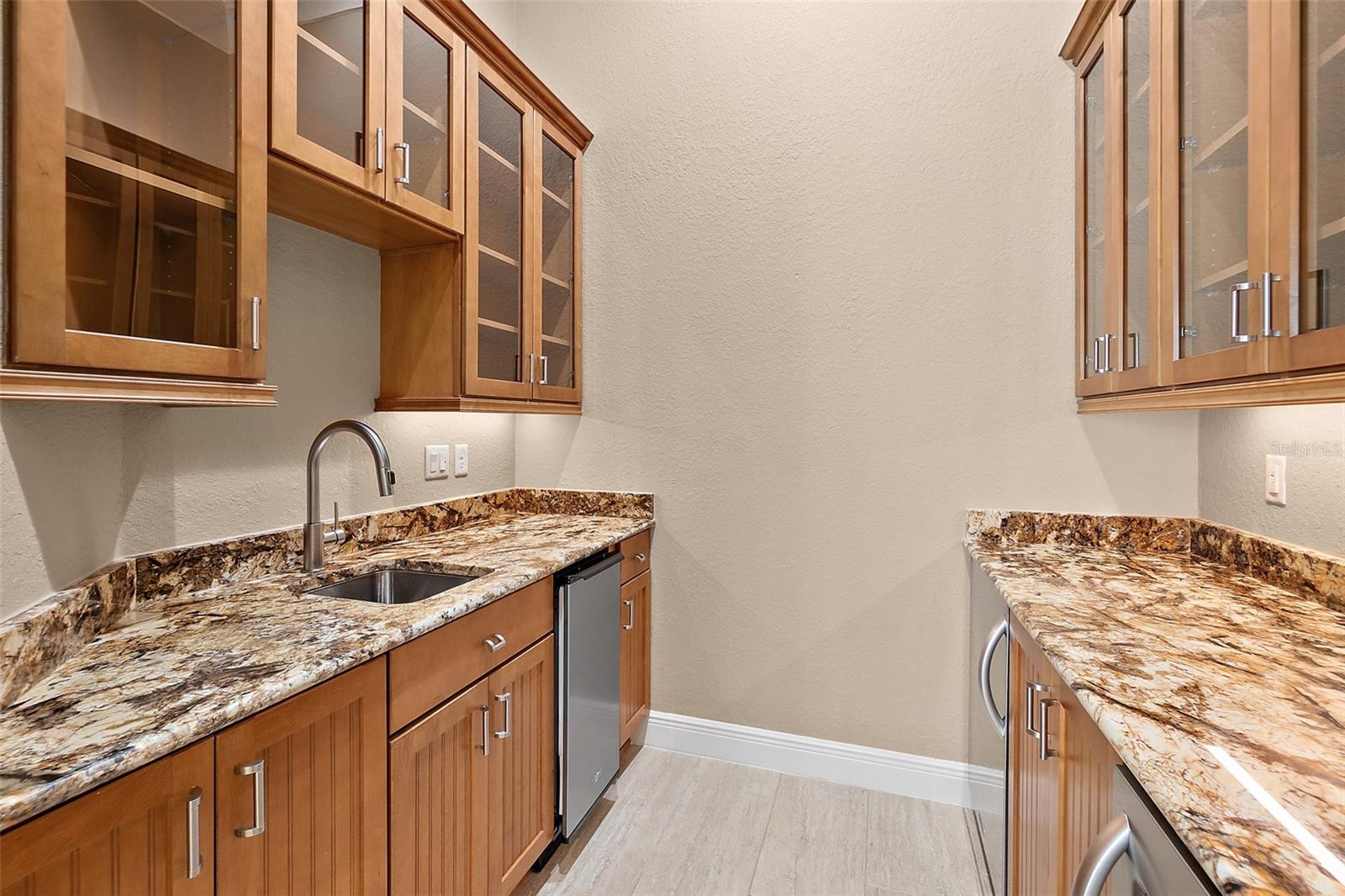 3 TURKEY OAK LN, PALM COAST, FL, 32137