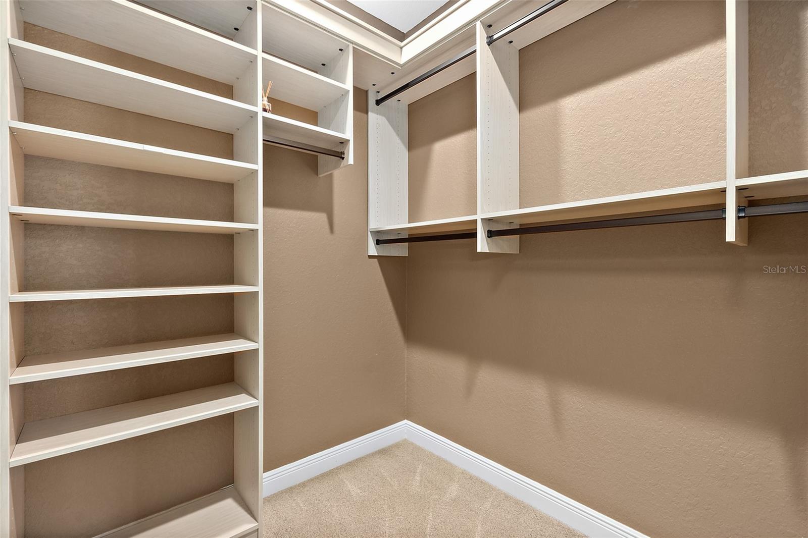 3 TURKEY OAK LN, PALM COAST, FL, 32137