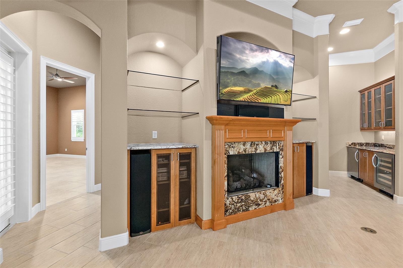 3 TURKEY OAK LN, PALM COAST, FL, 32137