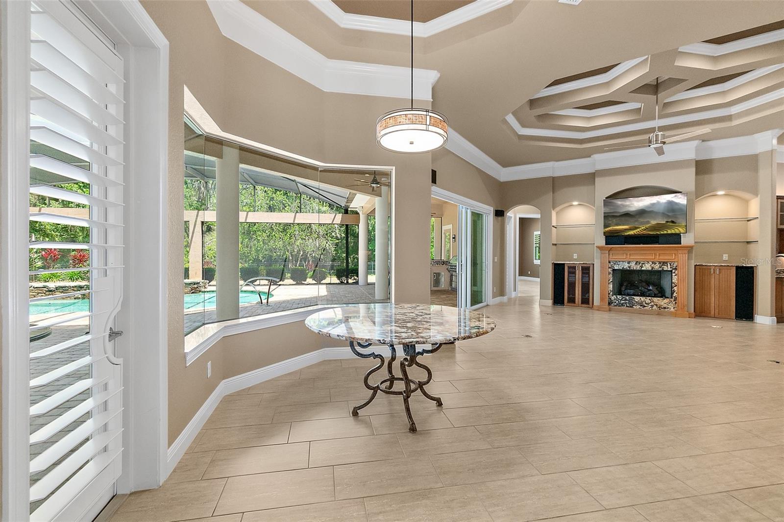 3 TURKEY OAK LN, PALM COAST, FL, 32137