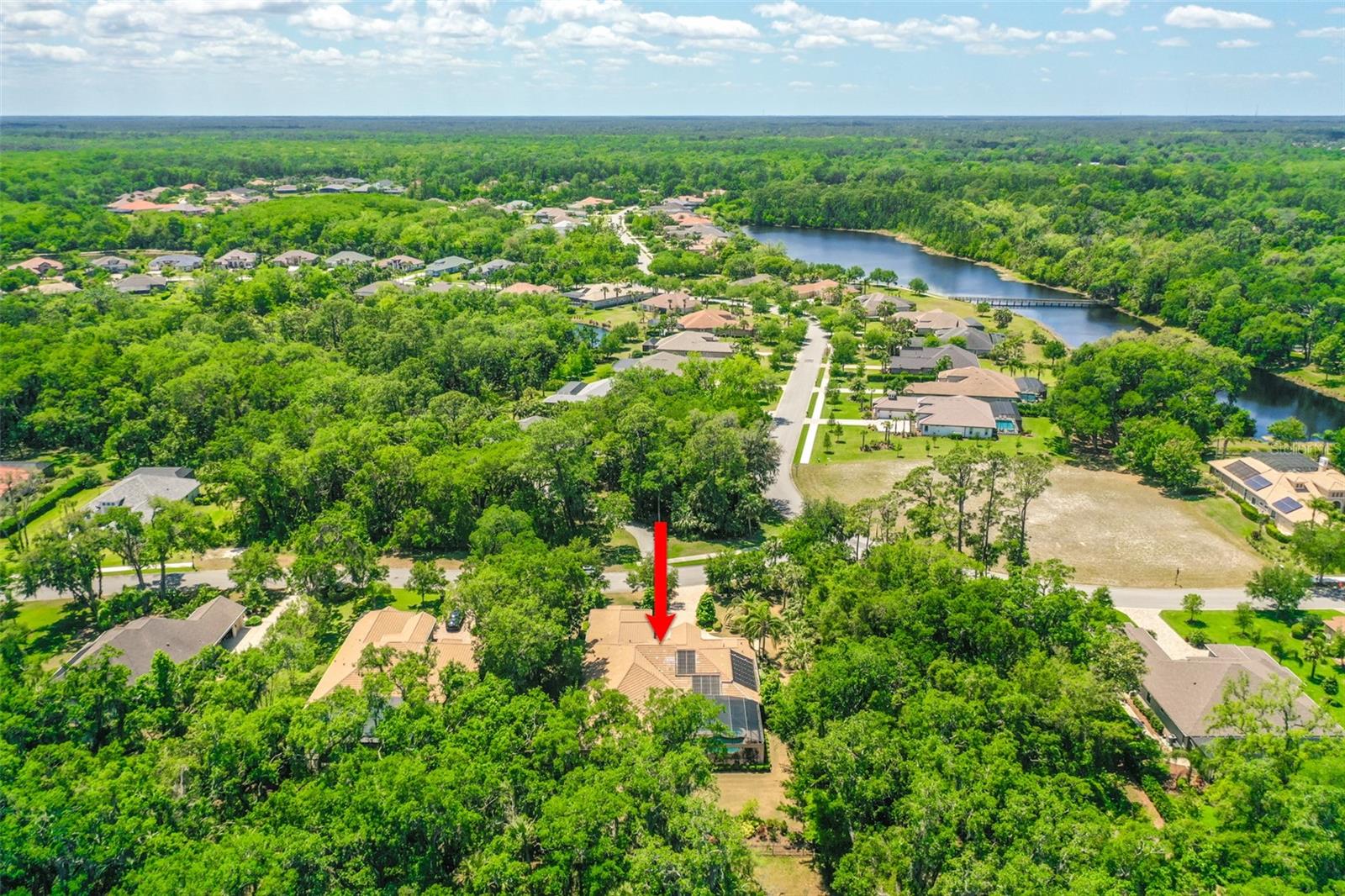 3 TURKEY OAK LN, PALM COAST, FL, 32137