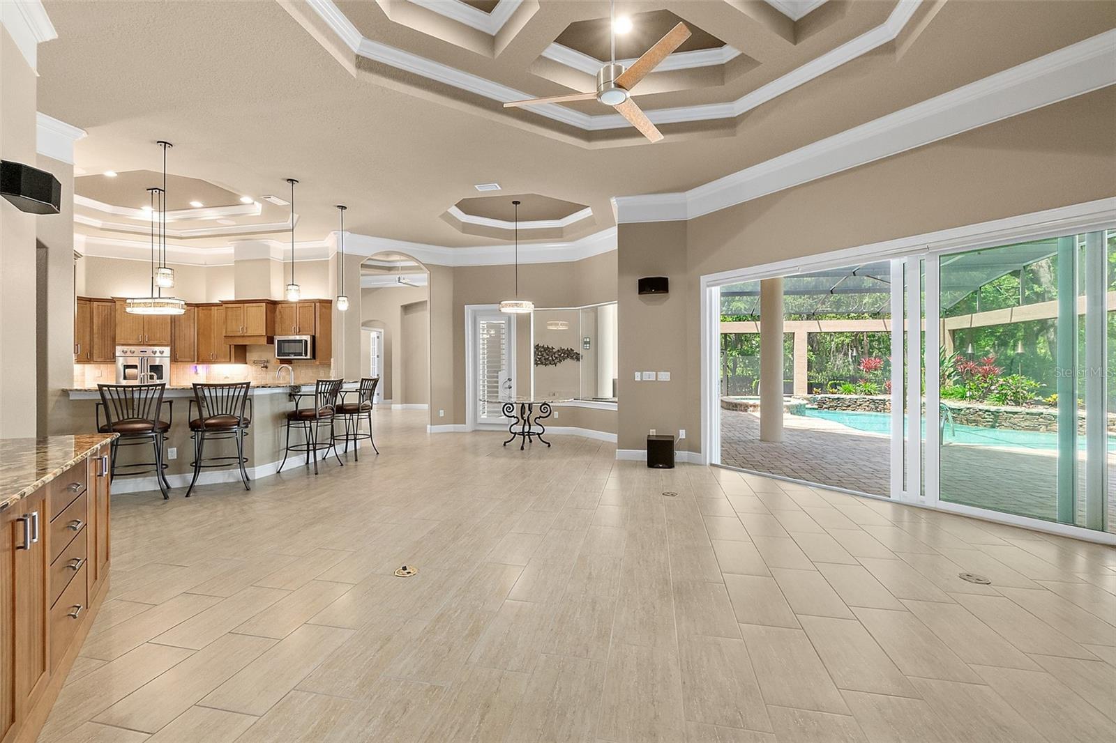 3 TURKEY OAK LN, PALM COAST, FL, 32137