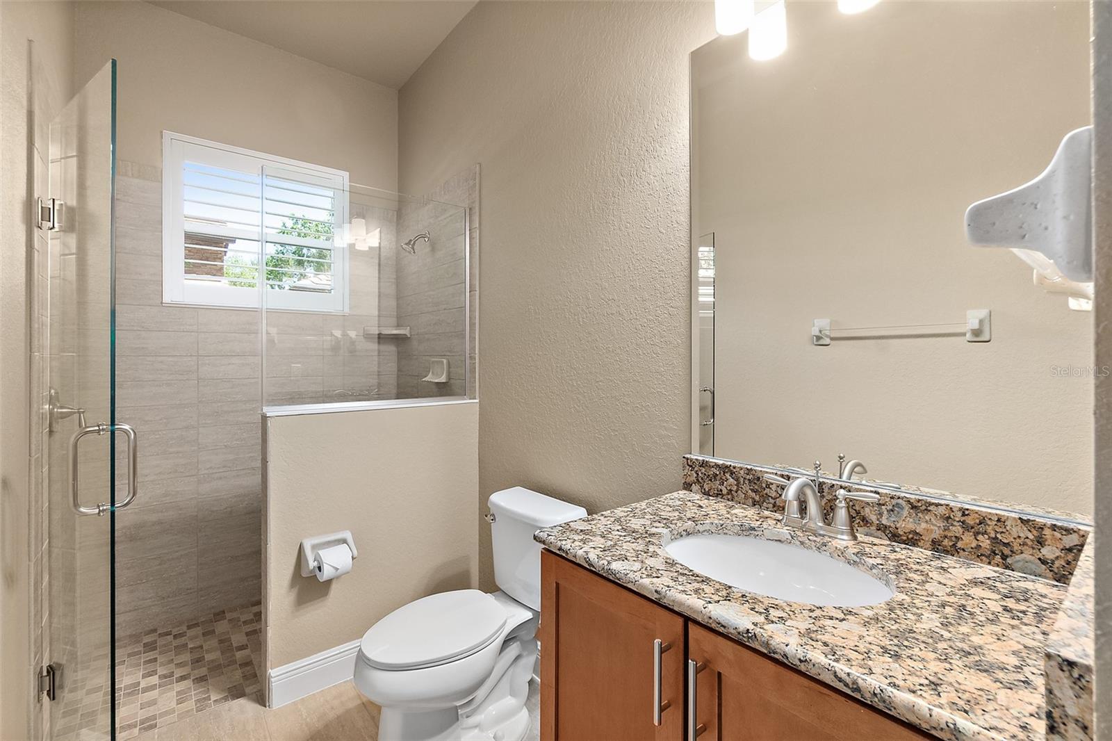 3 TURKEY OAK LN, PALM COAST, FL, 32137