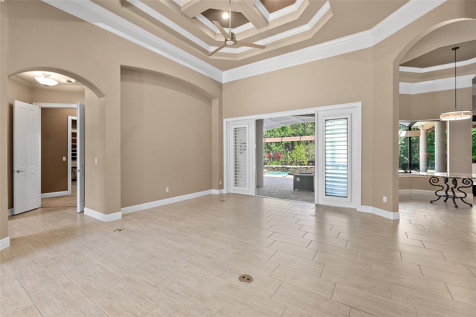 3 TURKEY OAK LN, PALM COAST, FL, 32137