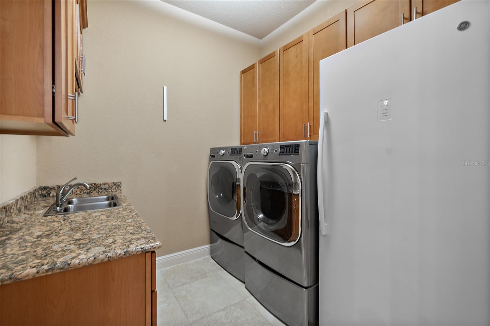 3 TURKEY OAK LN, PALM COAST, FL, 32137