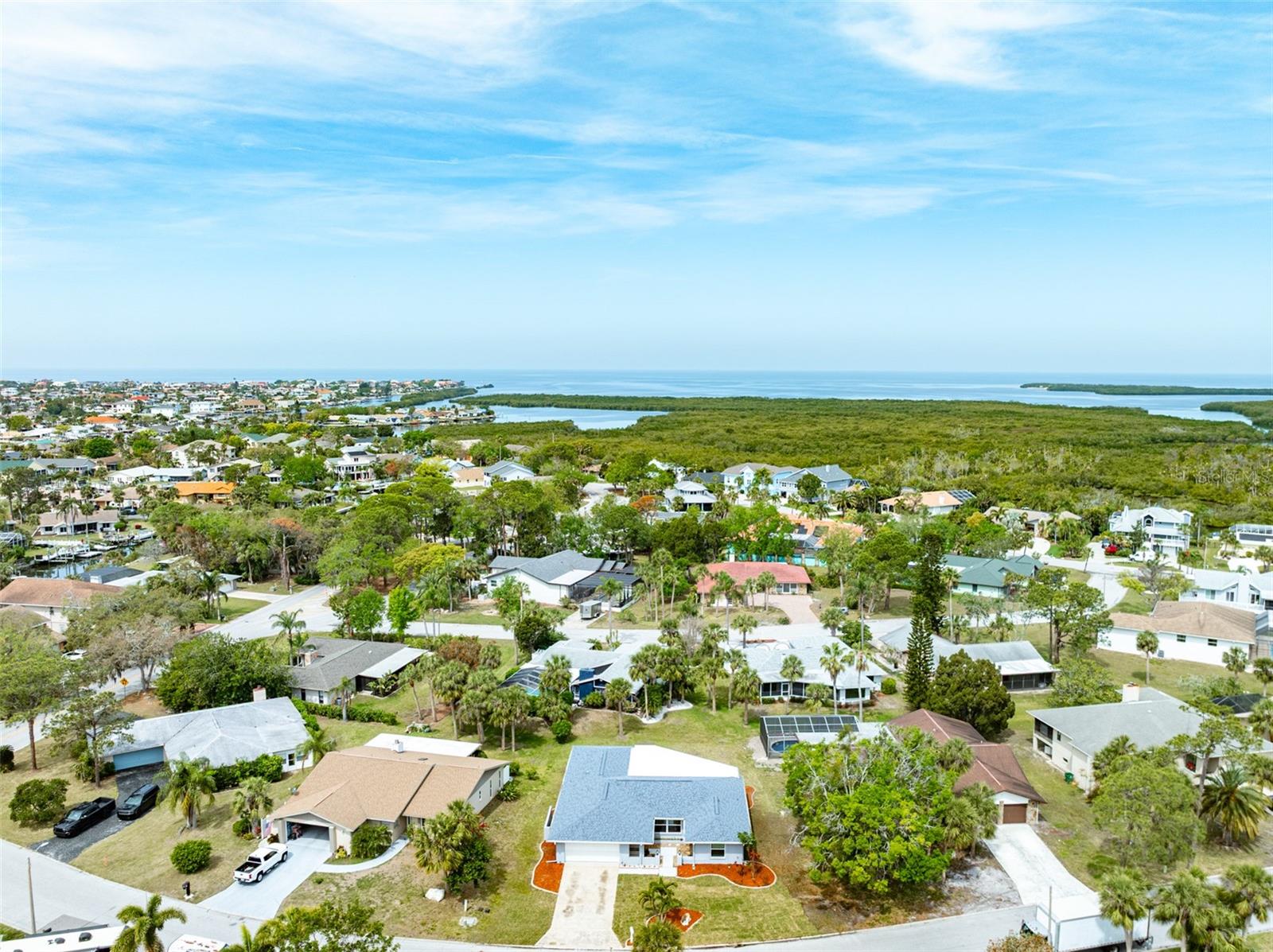 5471 NIMITZ RD, NEW PORT RICHEY, FL, 34652