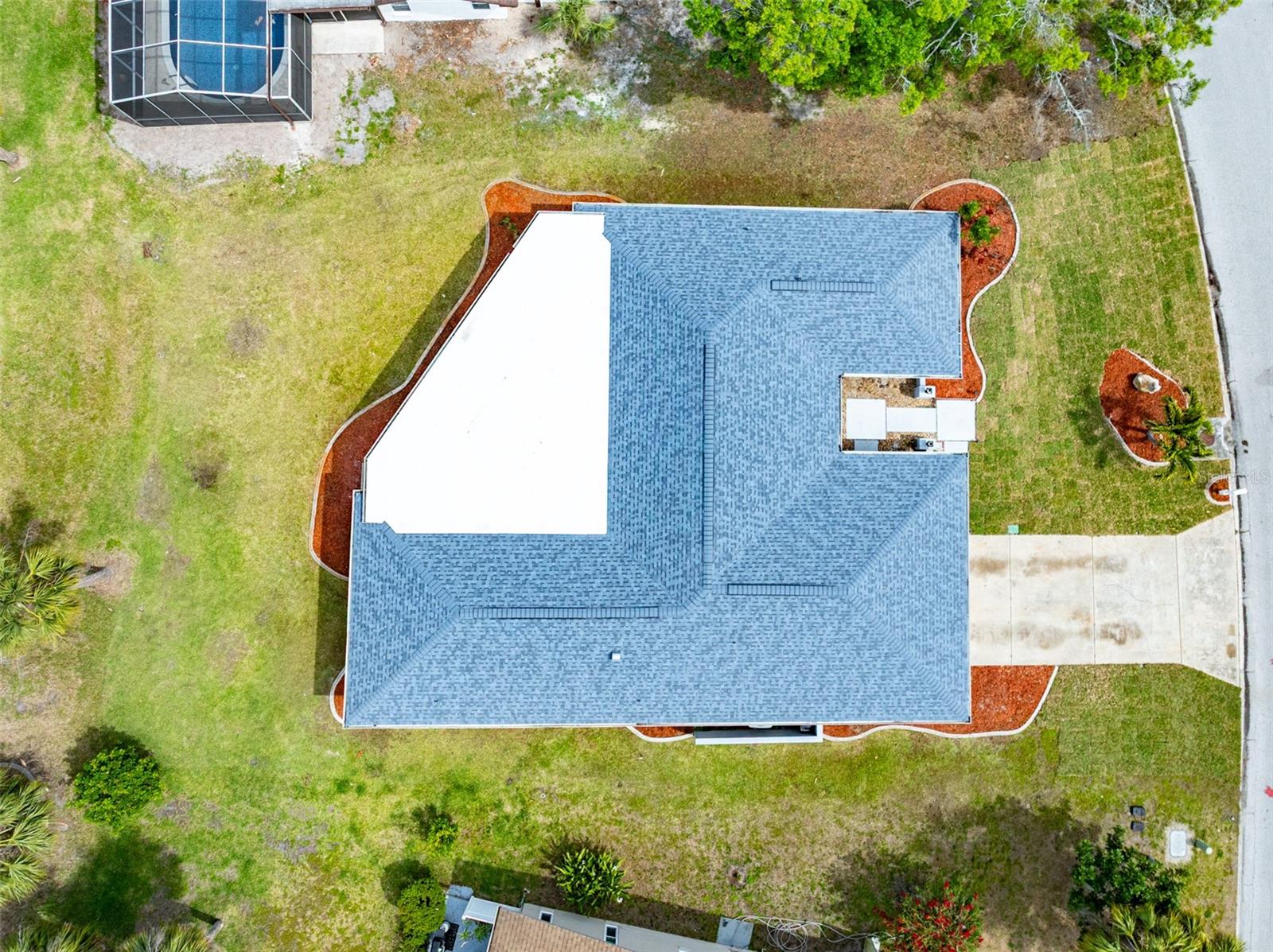 5471 NIMITZ RD, NEW PORT RICHEY, FL, 34652