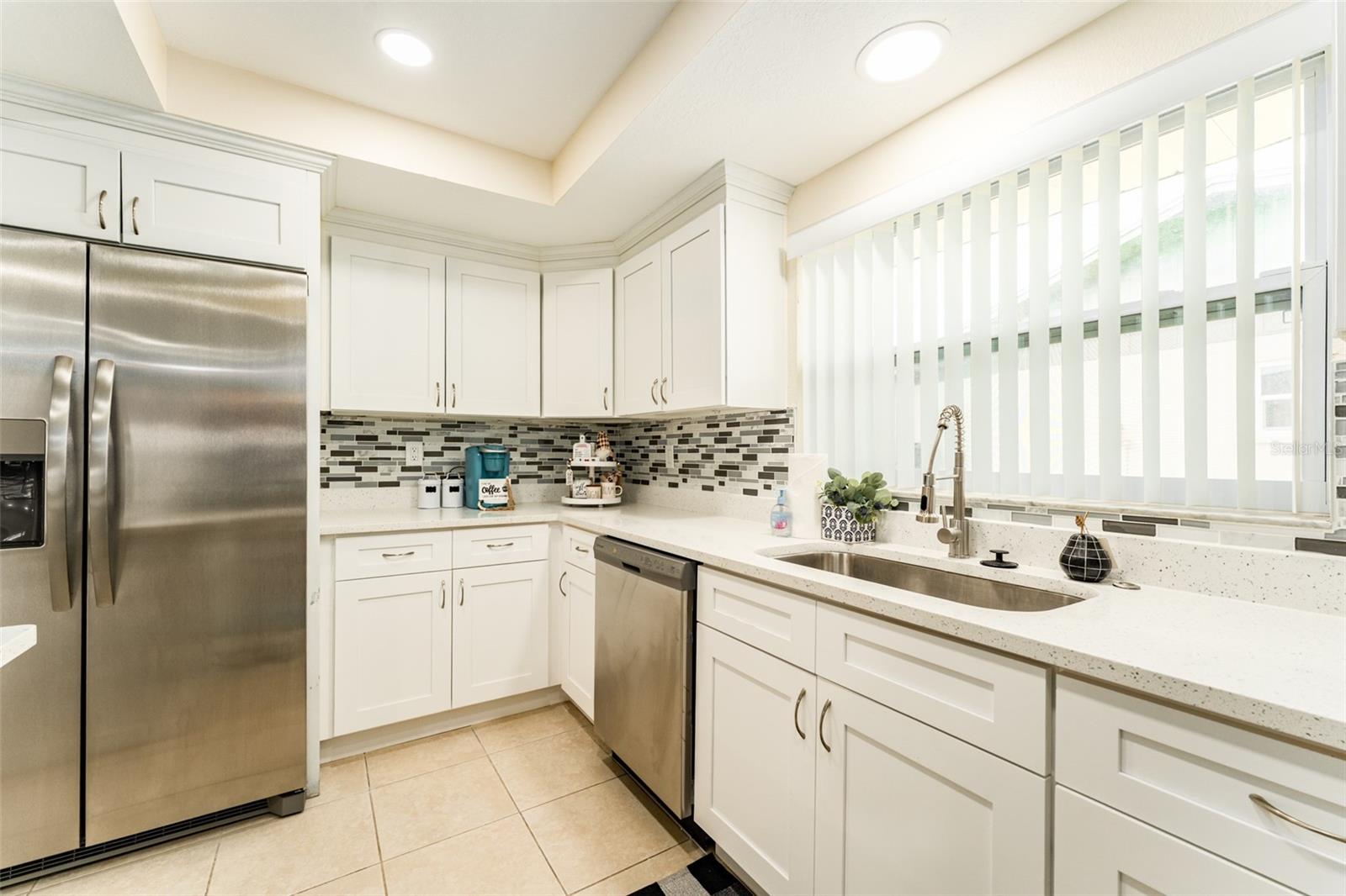 5471 NIMITZ RD, NEW PORT RICHEY, FL, 34652
