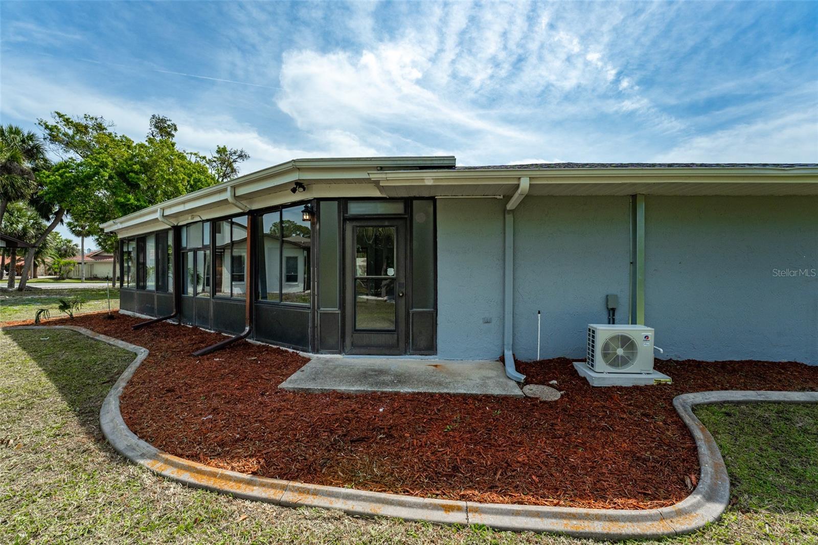 5471 NIMITZ RD, NEW PORT RICHEY, FL, 34652