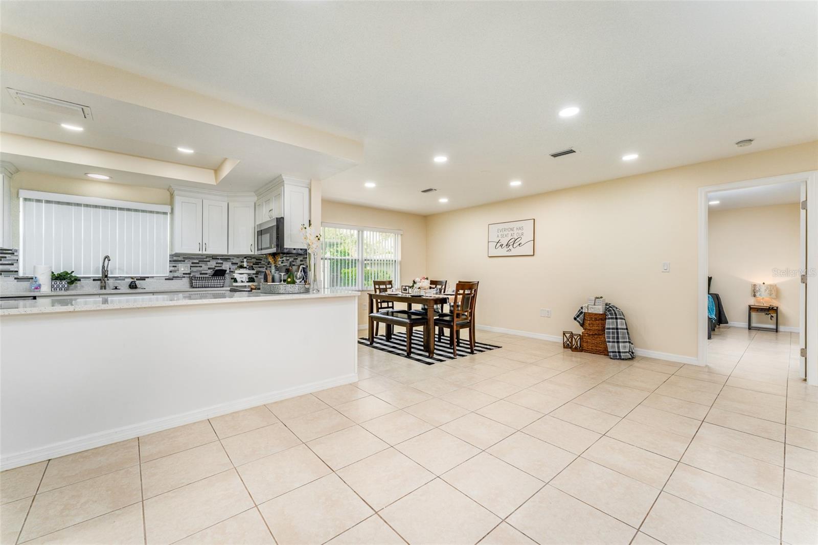 5471 NIMITZ RD, NEW PORT RICHEY, FL, 34652