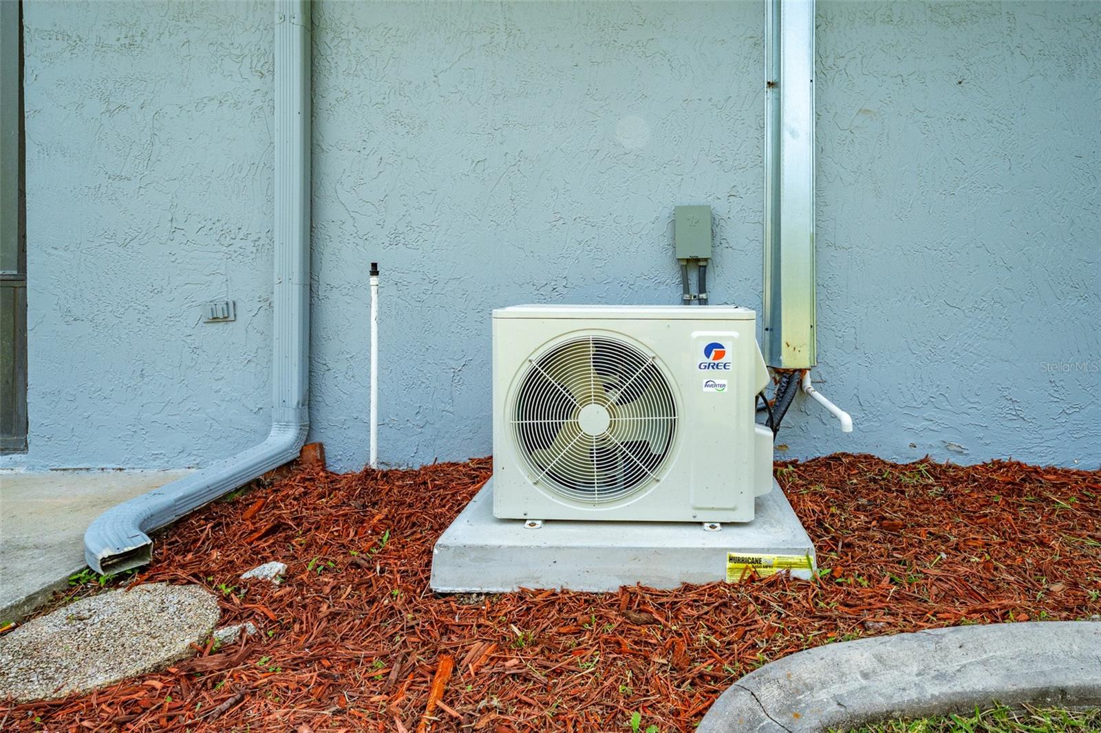 5471 NIMITZ RD, NEW PORT RICHEY, FL, 34652