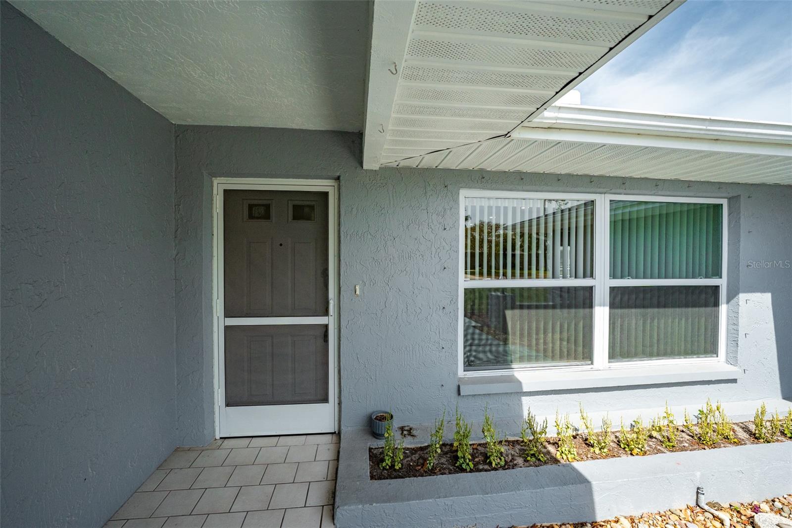 5471 NIMITZ RD, NEW PORT RICHEY, FL, 34652