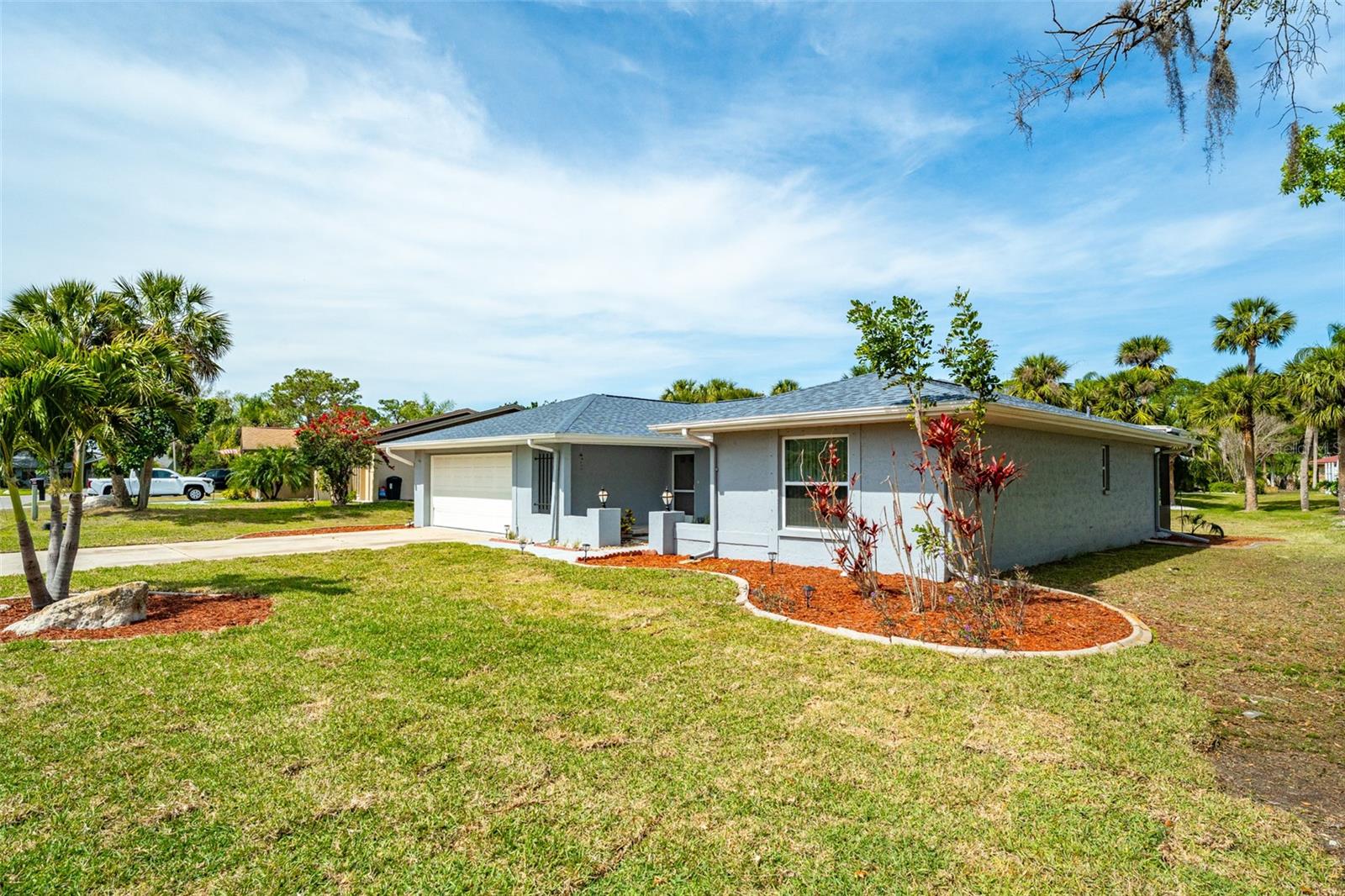5471 NIMITZ RD, NEW PORT RICHEY, FL, 34652