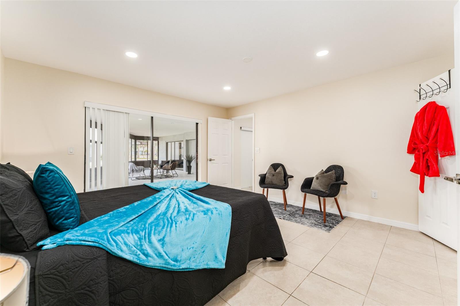 5471 NIMITZ RD, NEW PORT RICHEY, FL, 34652