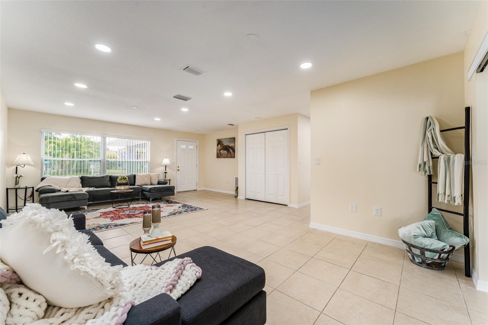 5471 NIMITZ RD, NEW PORT RICHEY, FL, 34652