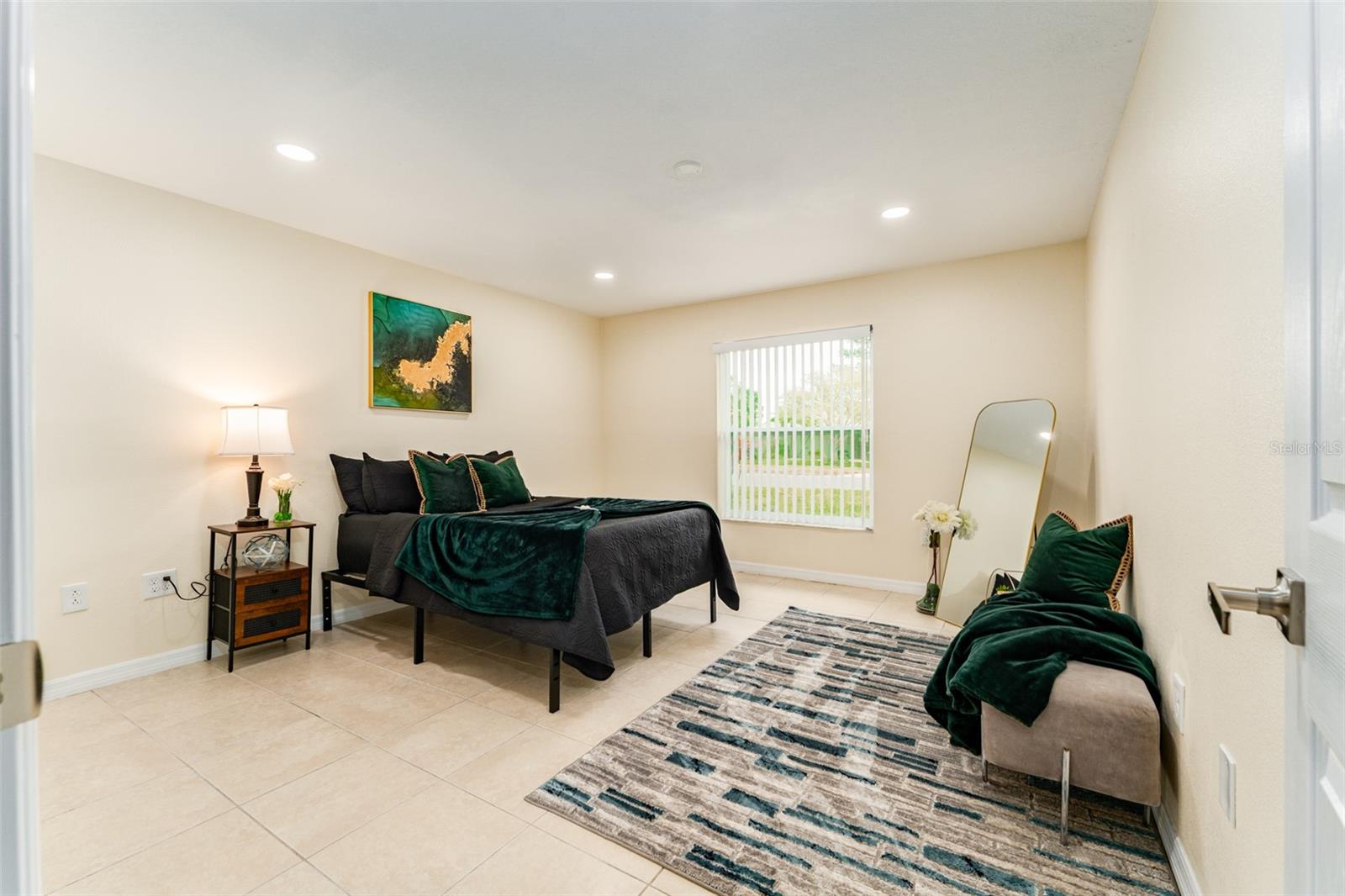 5471 NIMITZ RD, NEW PORT RICHEY, FL, 34652