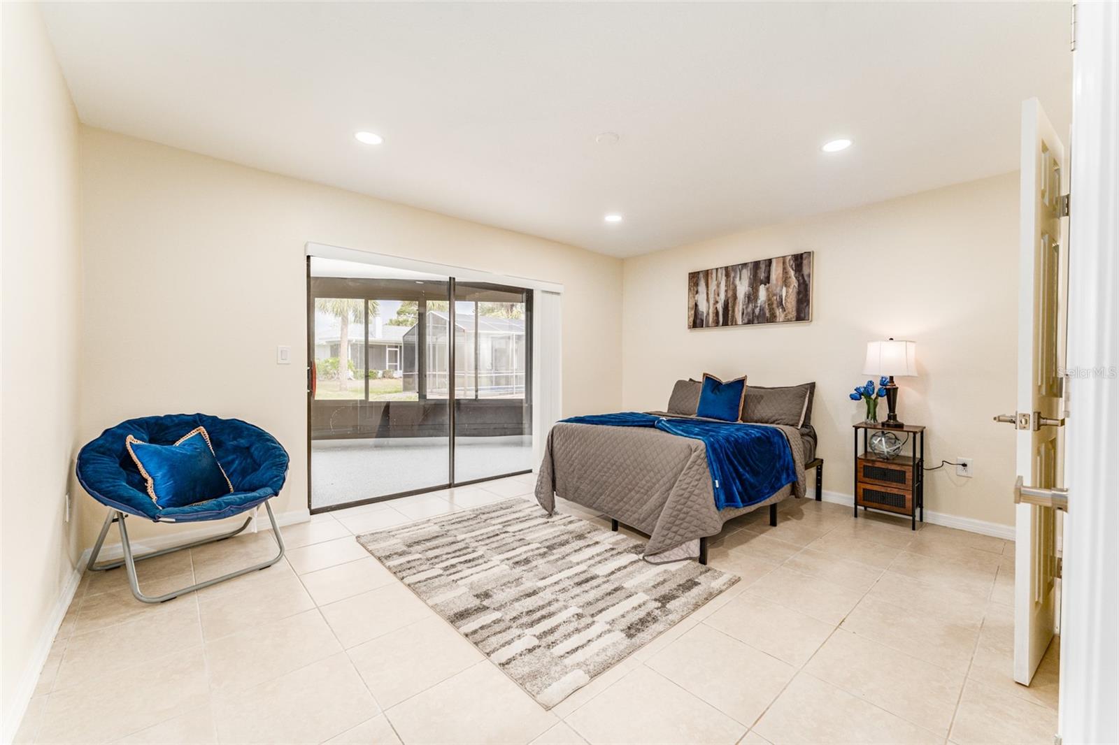 5471 NIMITZ RD, NEW PORT RICHEY, FL, 34652
