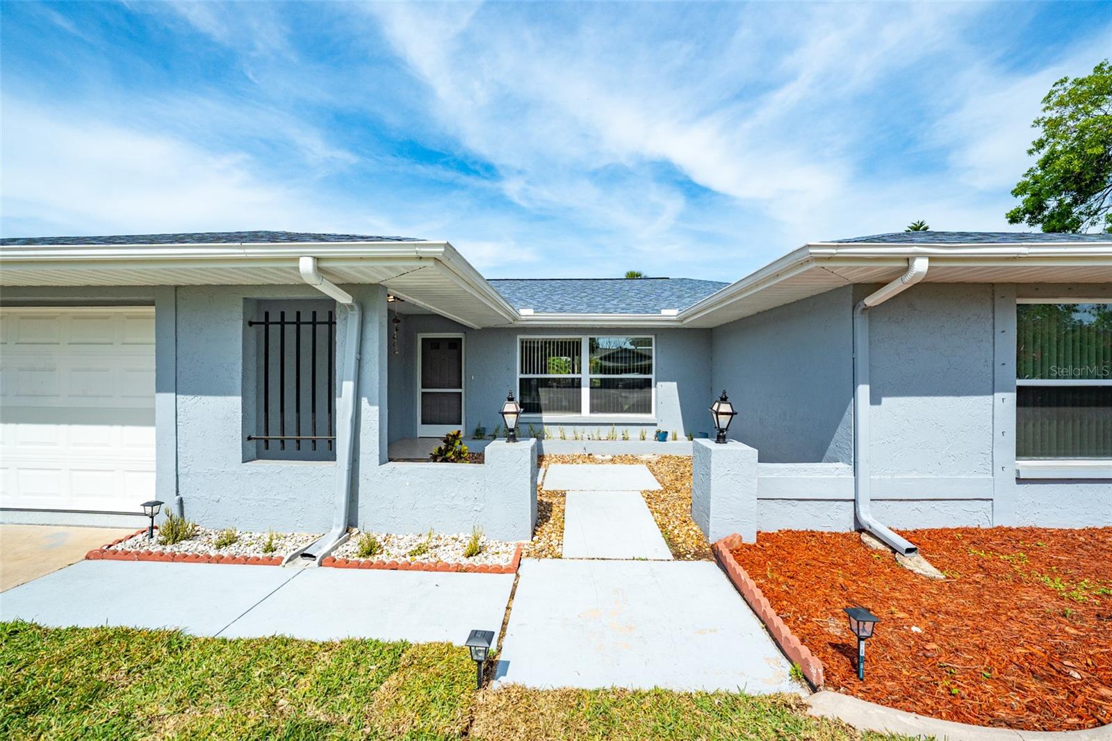 5471 NIMITZ RD, NEW PORT RICHEY, FL, 34652