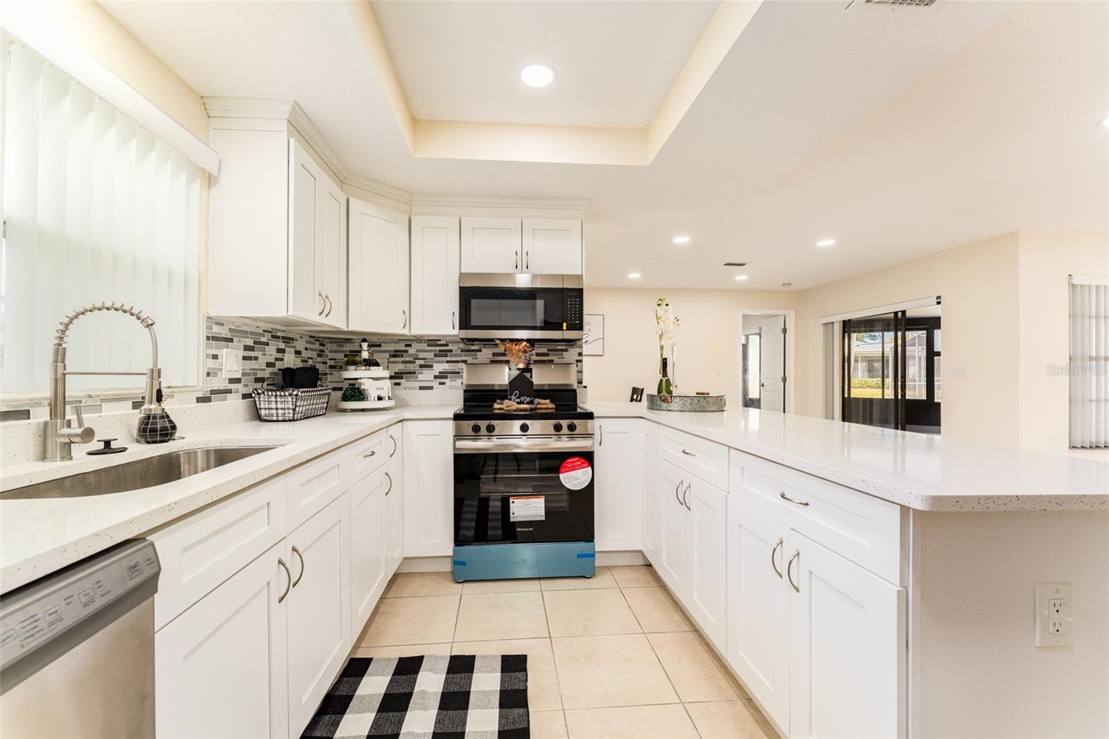 5471 NIMITZ RD, NEW PORT RICHEY, FL, 34652