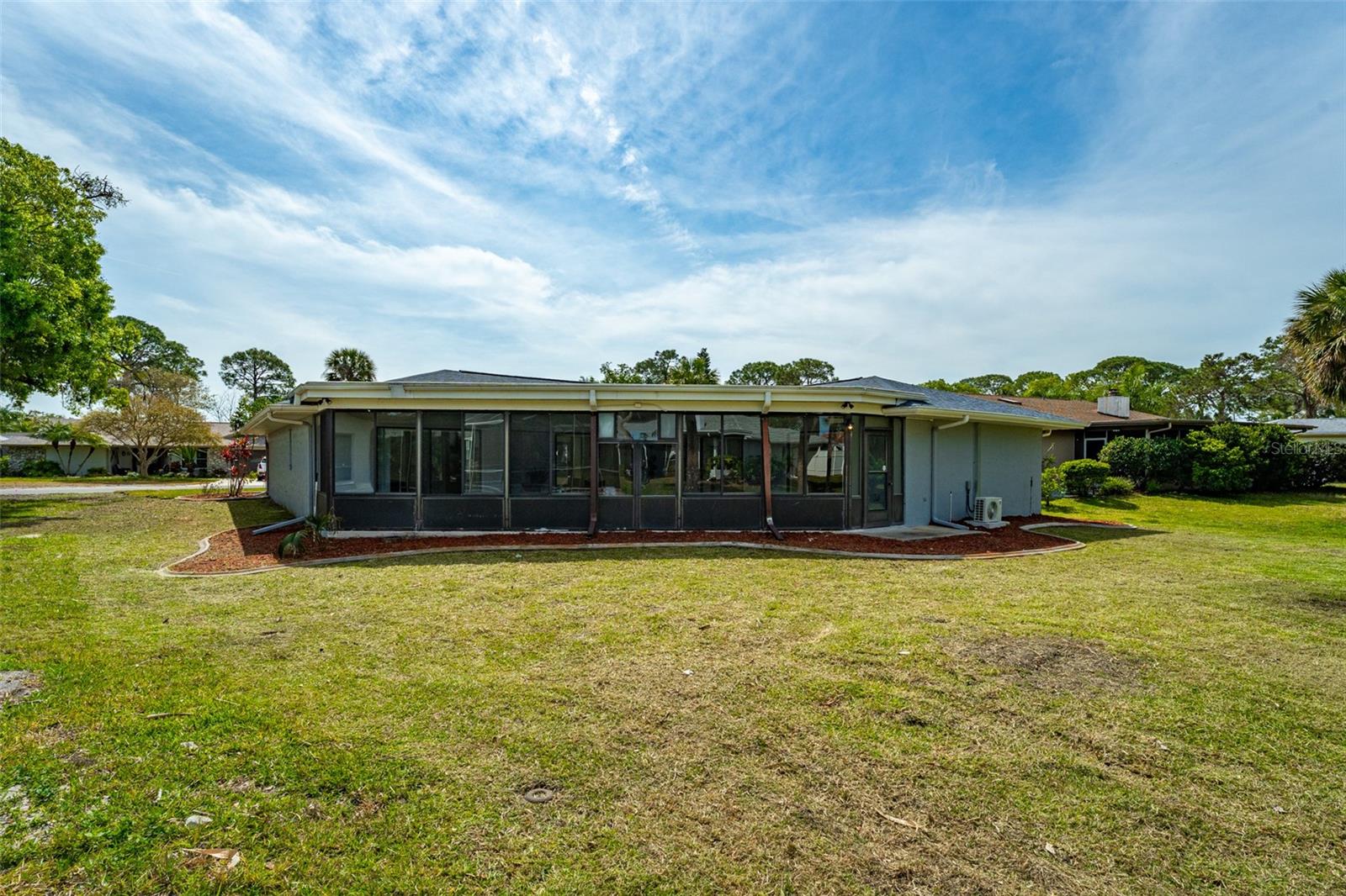 5471 NIMITZ RD, NEW PORT RICHEY, FL, 34652