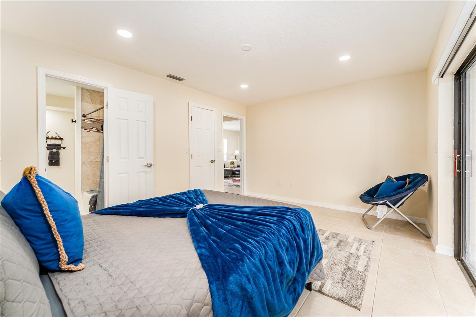 5471 NIMITZ RD, NEW PORT RICHEY, FL, 34652