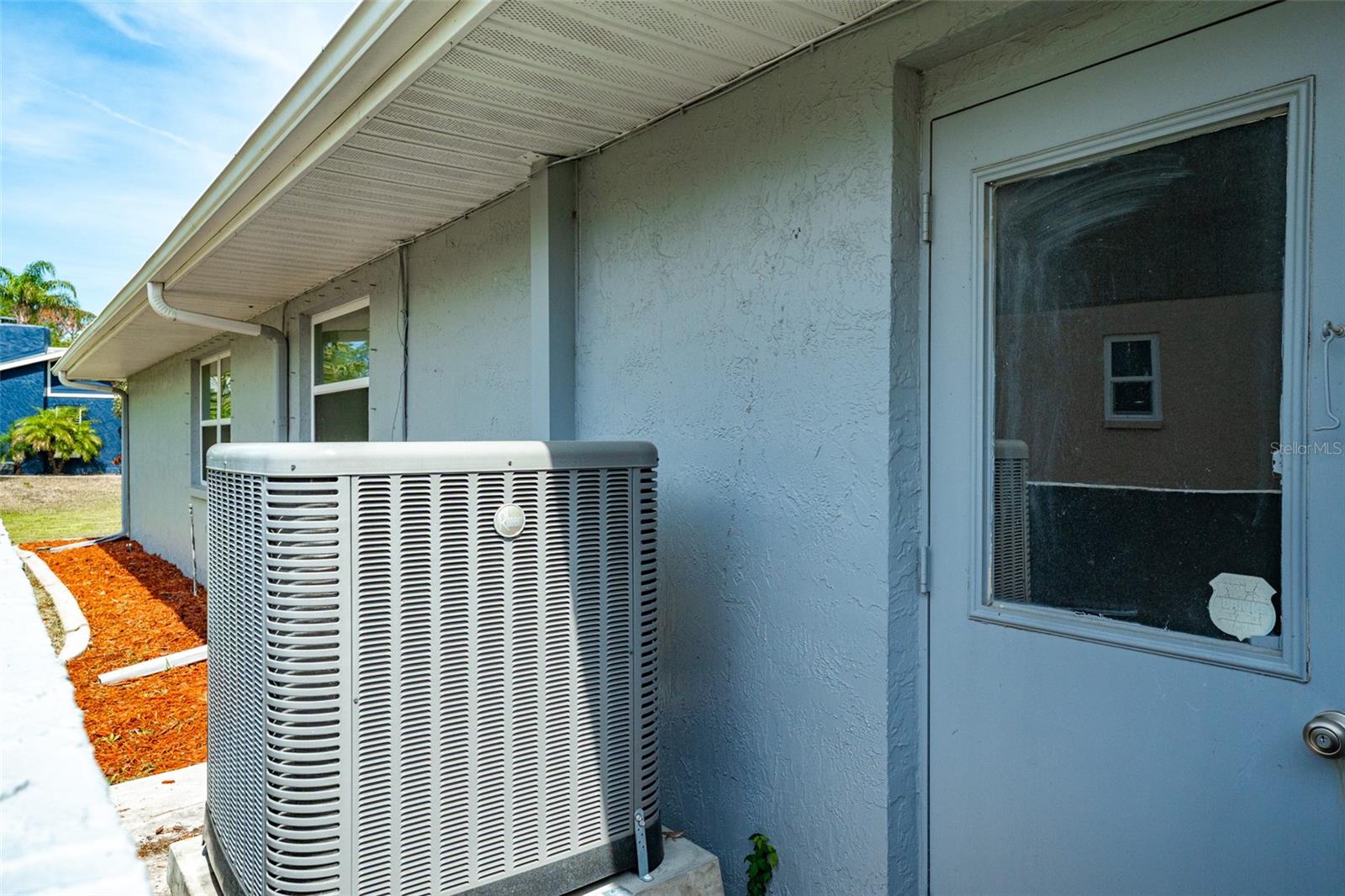 5471 NIMITZ RD, NEW PORT RICHEY, FL, 34652
