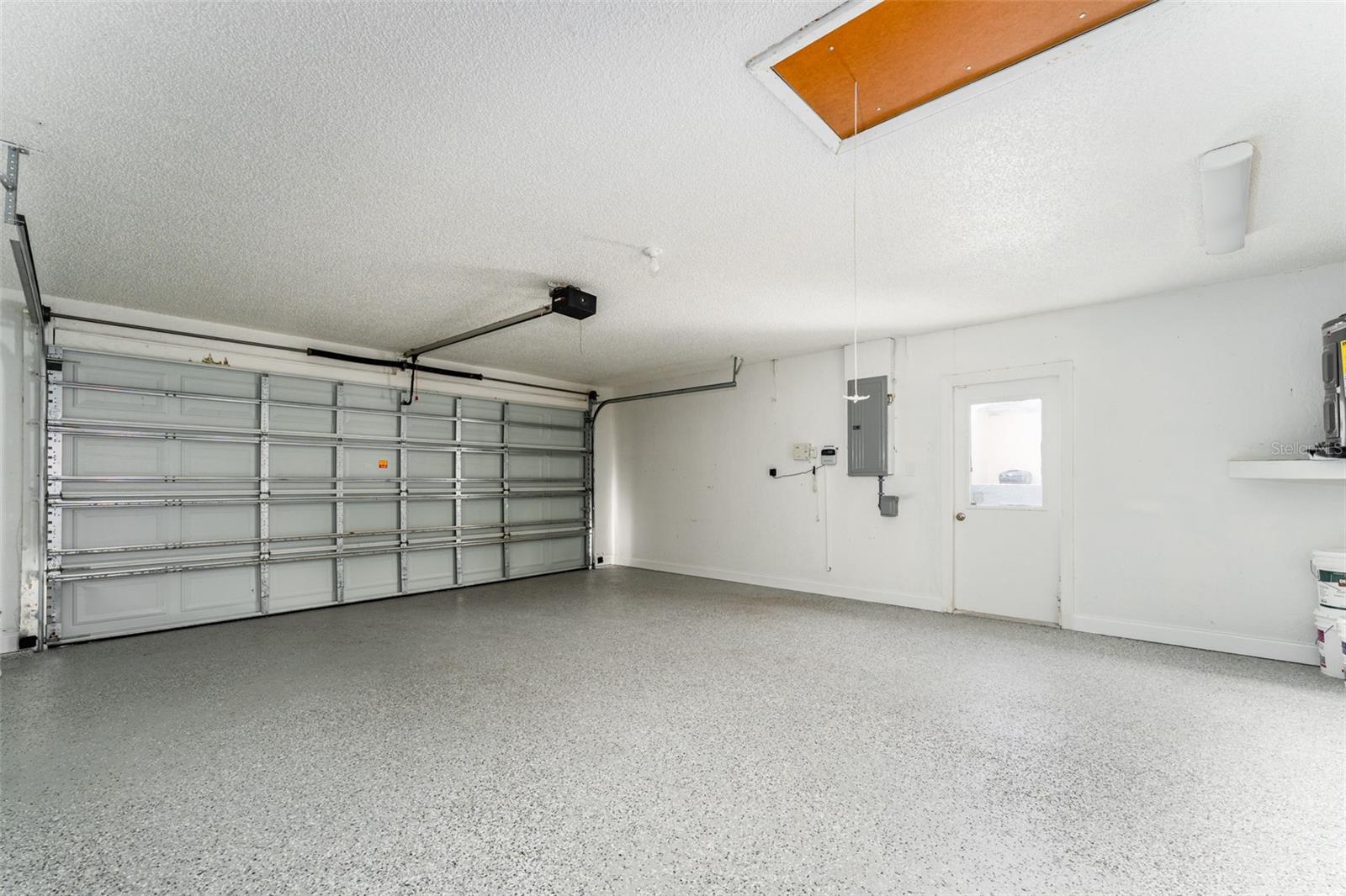 5471 NIMITZ RD, NEW PORT RICHEY, FL, 34652