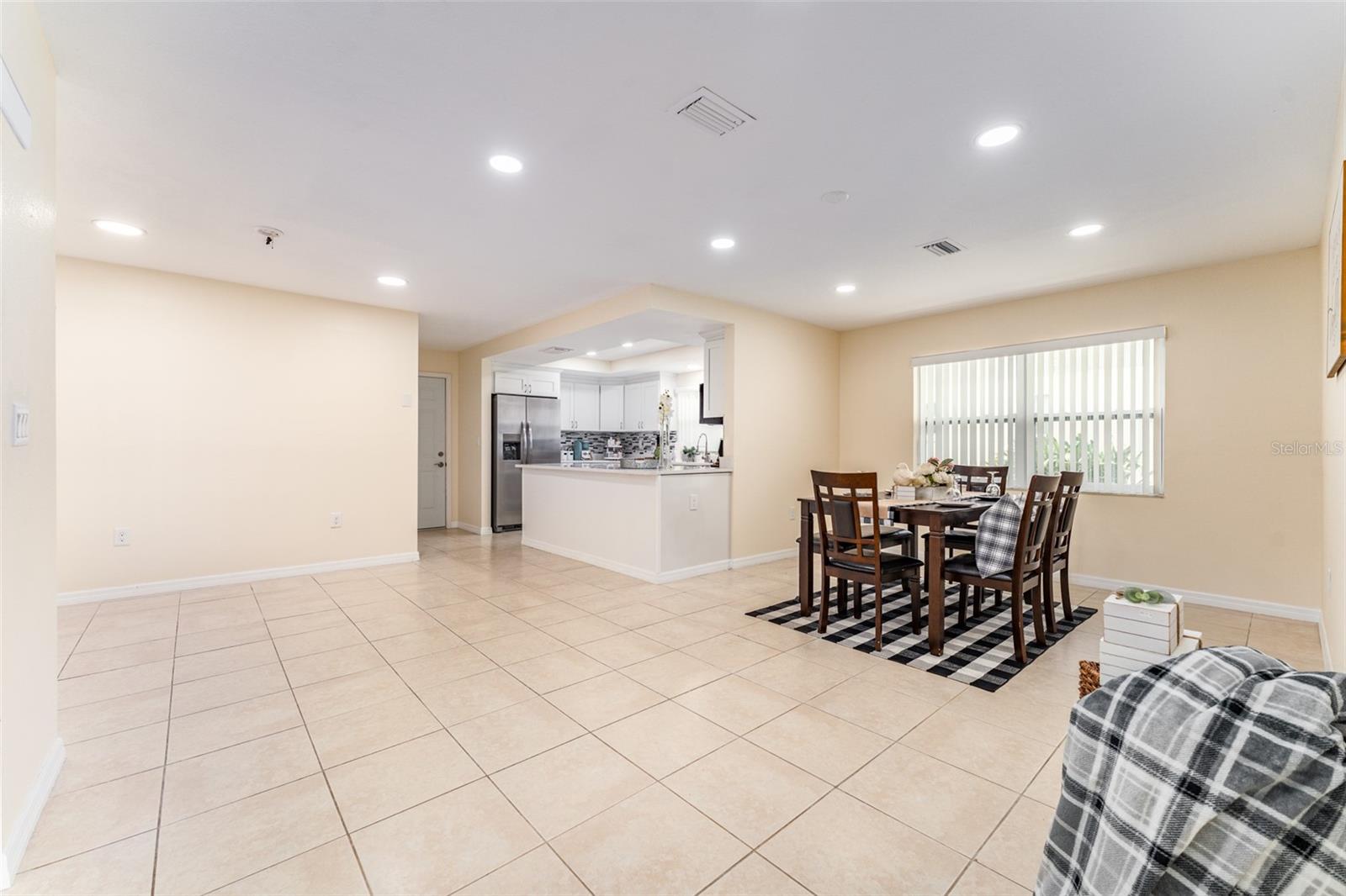 5471 NIMITZ RD, NEW PORT RICHEY, FL, 34652